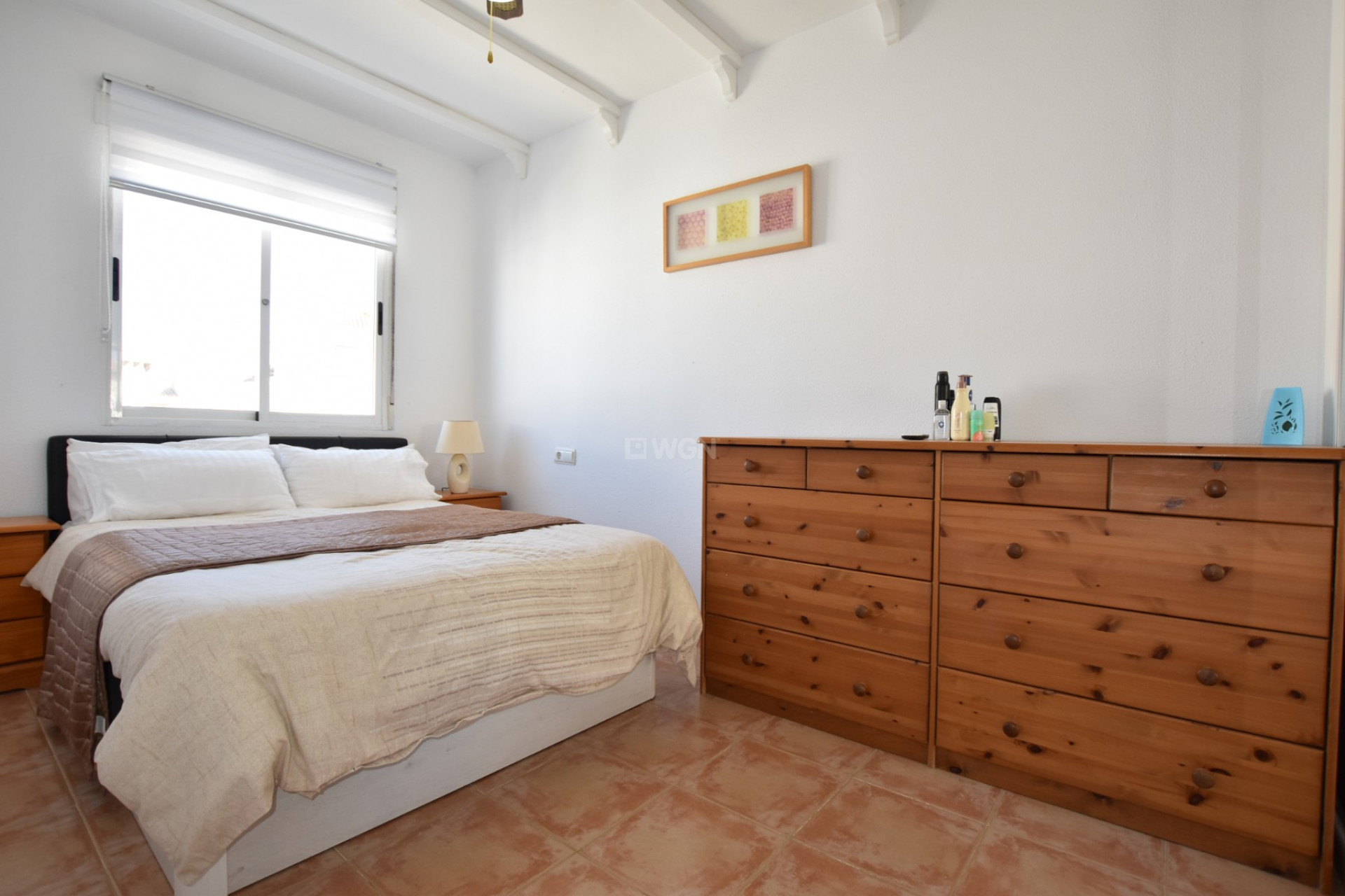 Reventa - Apartamento / piso - Algorfa - Inland