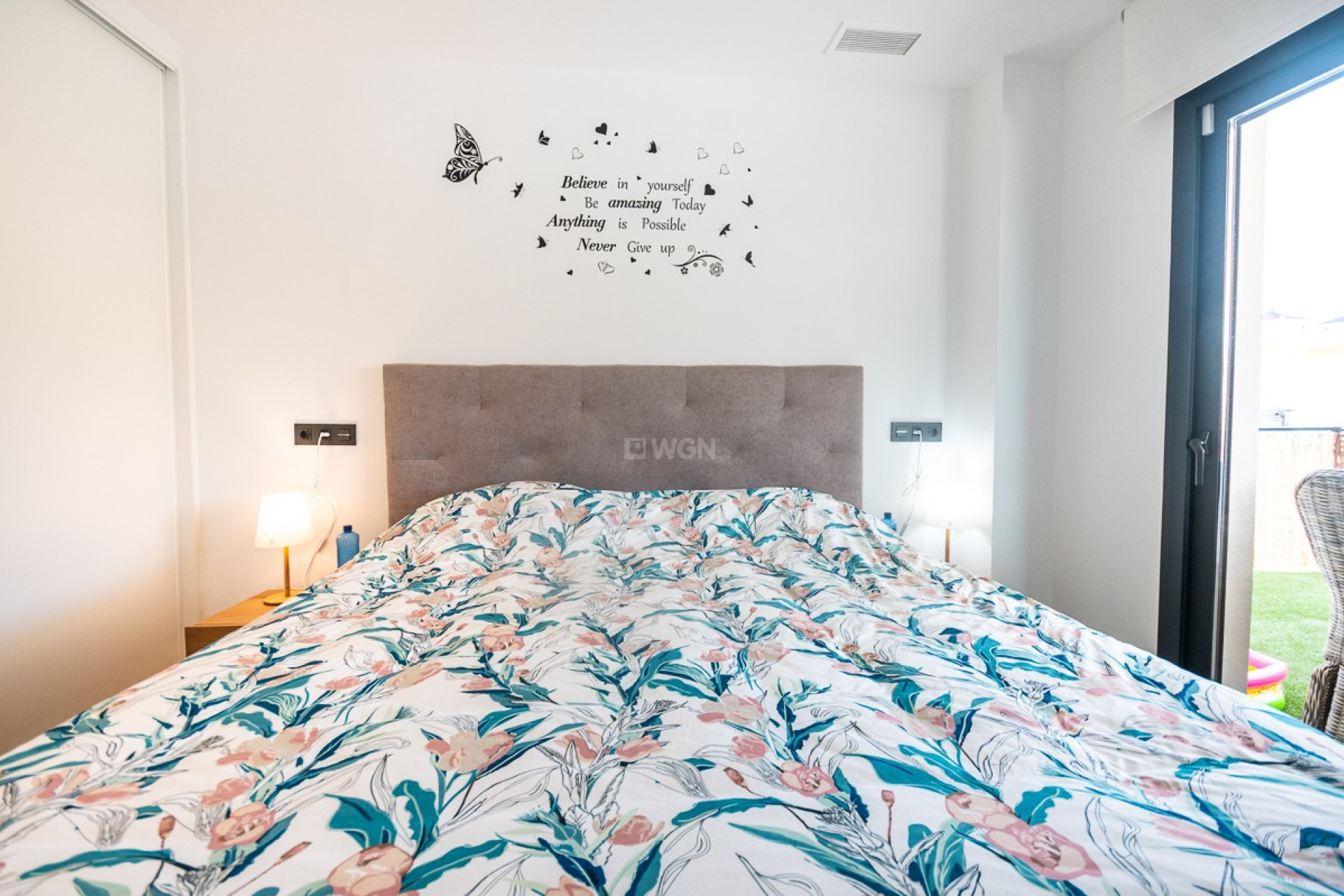 Reventa - Apartamento / piso - Algorfa - Inland