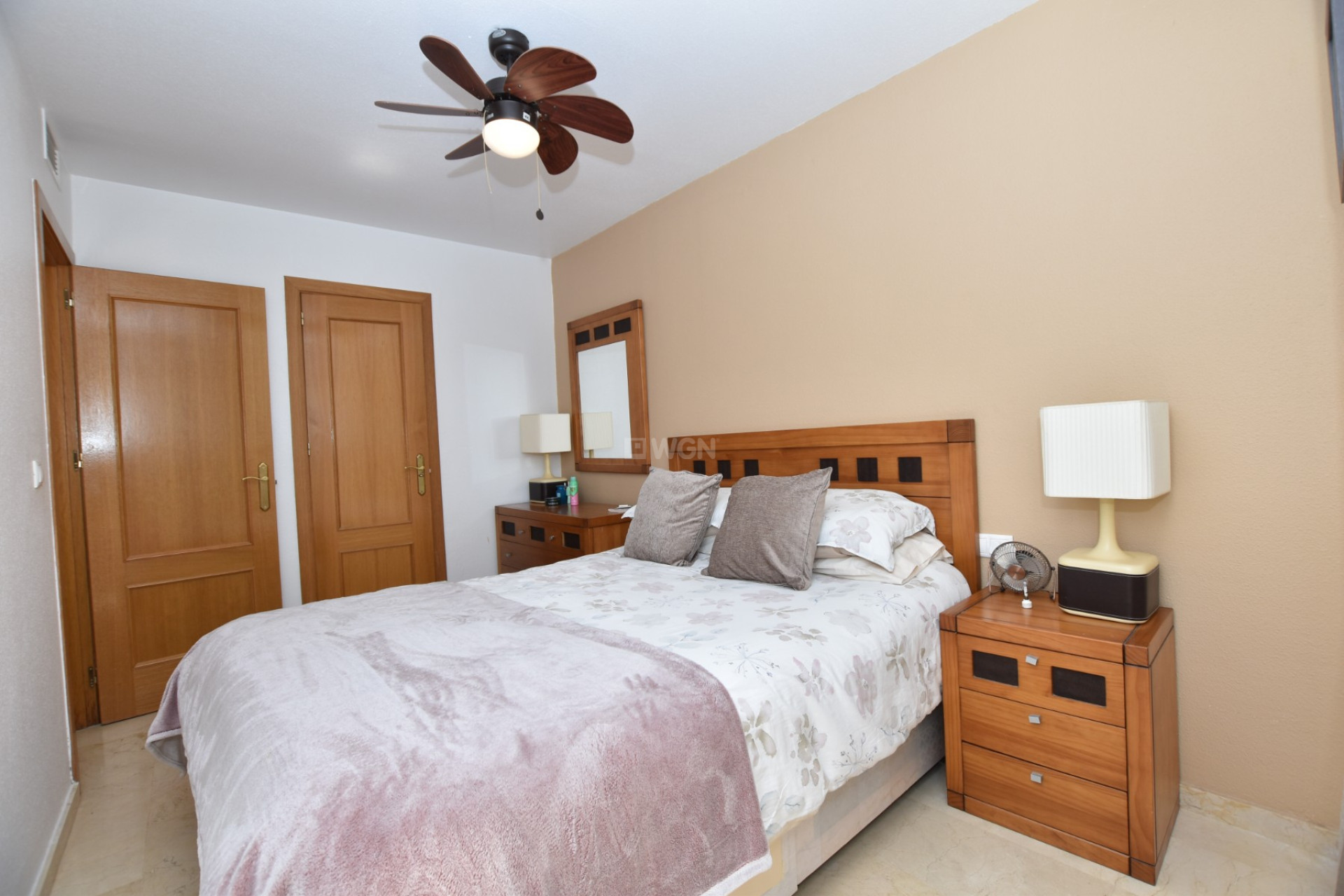 Reventa - Apartamento / piso - Algorfa - Inland