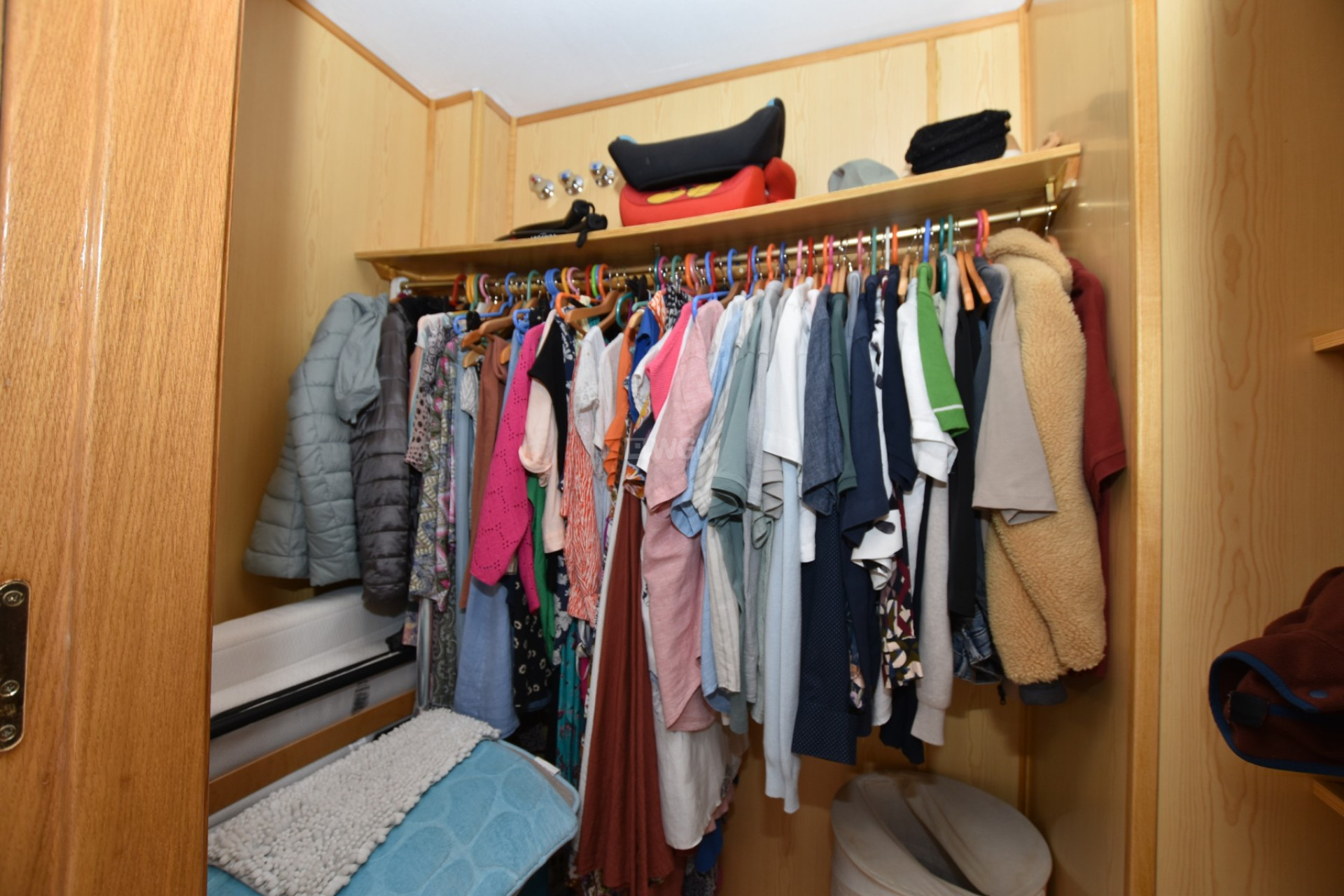 Reventa - Apartamento / piso - Algorfa - Inland