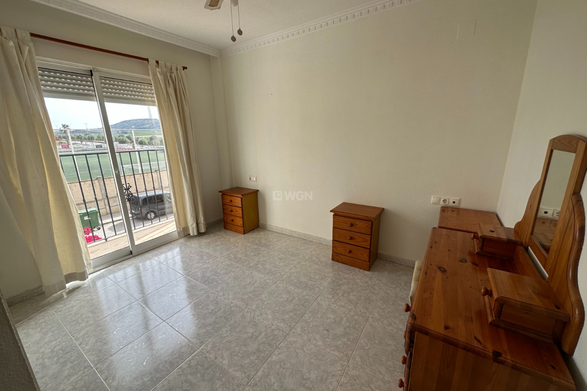 Reventa - Apartamento / piso - Algorfa - Inland