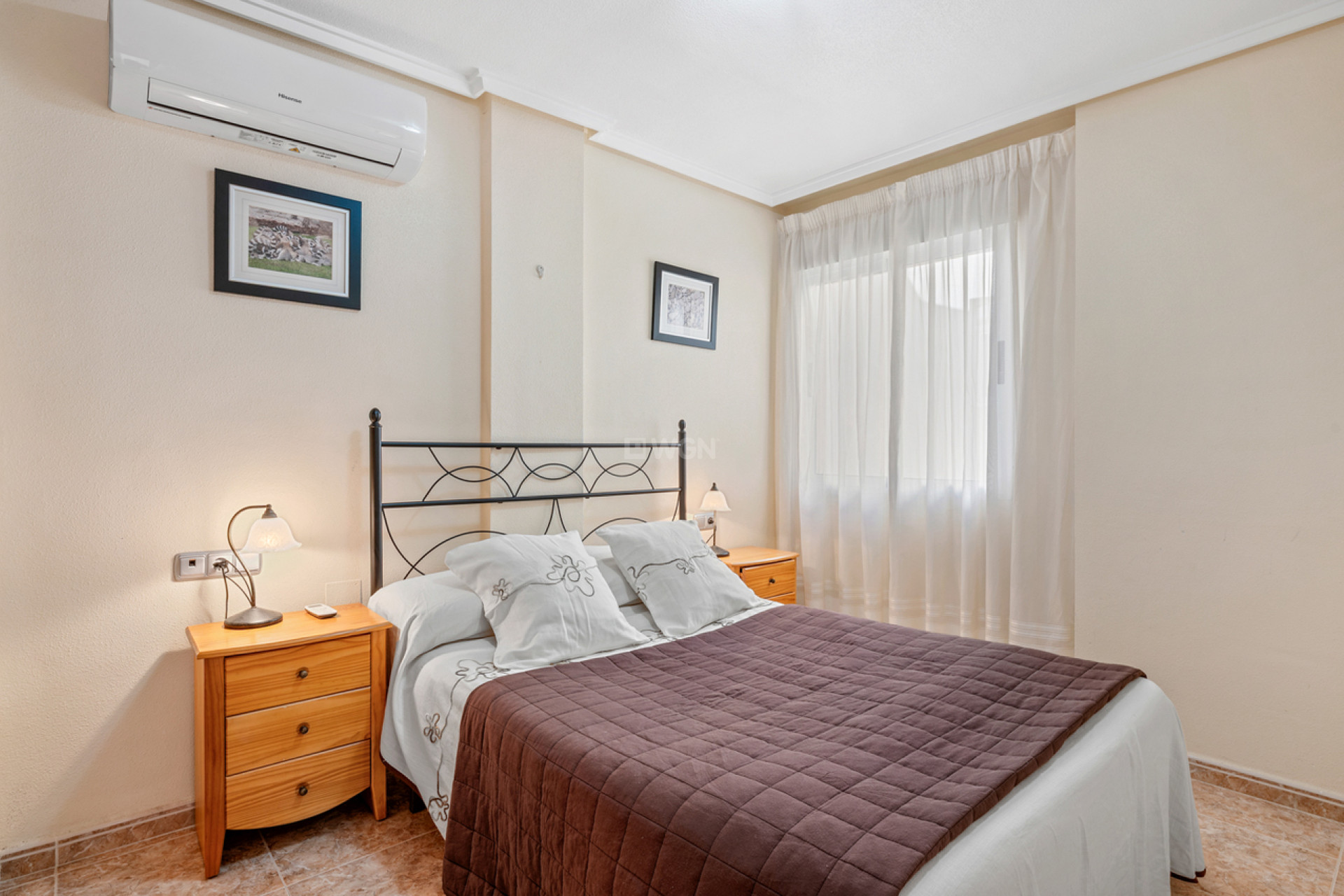 Reventa - Apartamento / piso - Algorfa - Inland