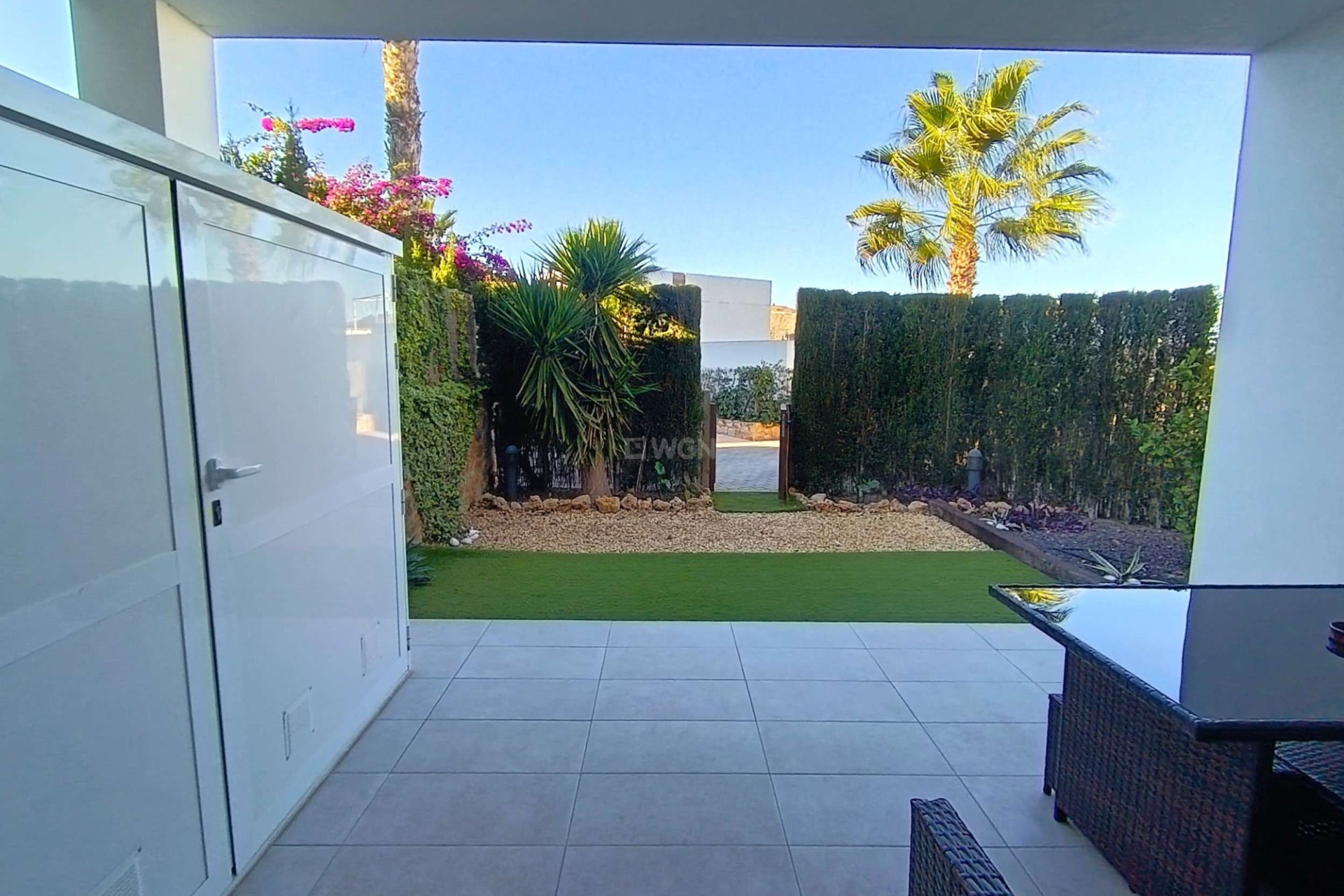 Reventa - Apartamento / piso - Algorfa - Inland