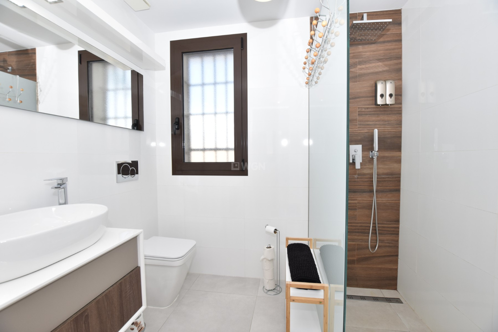 Reventa - Apartamento / piso - Algorfa - Inland