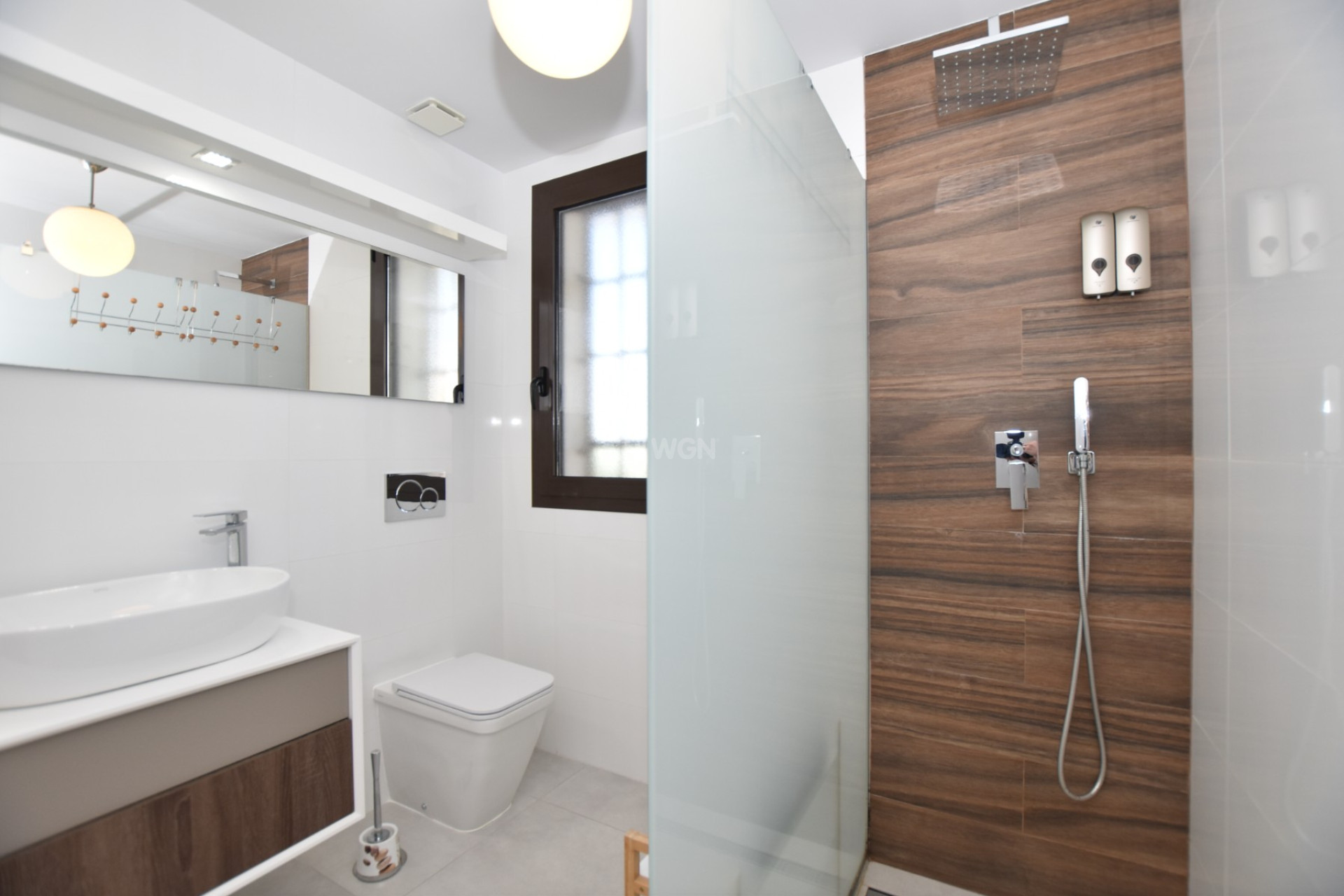 Reventa - Apartamento / piso - Algorfa - Inland