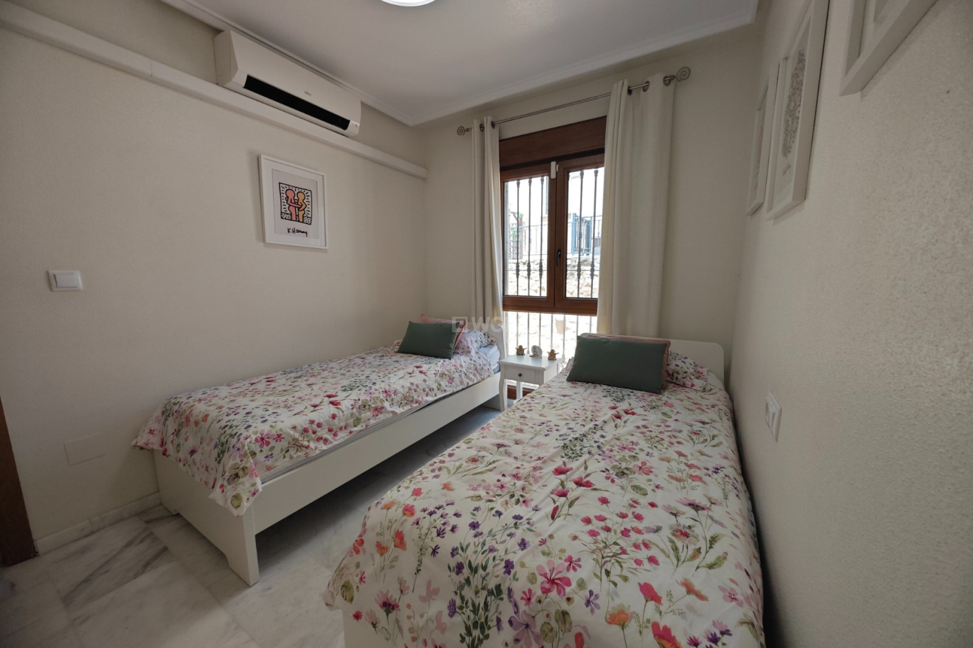 Reventa - Apartamento / piso - Algorfa - Inland