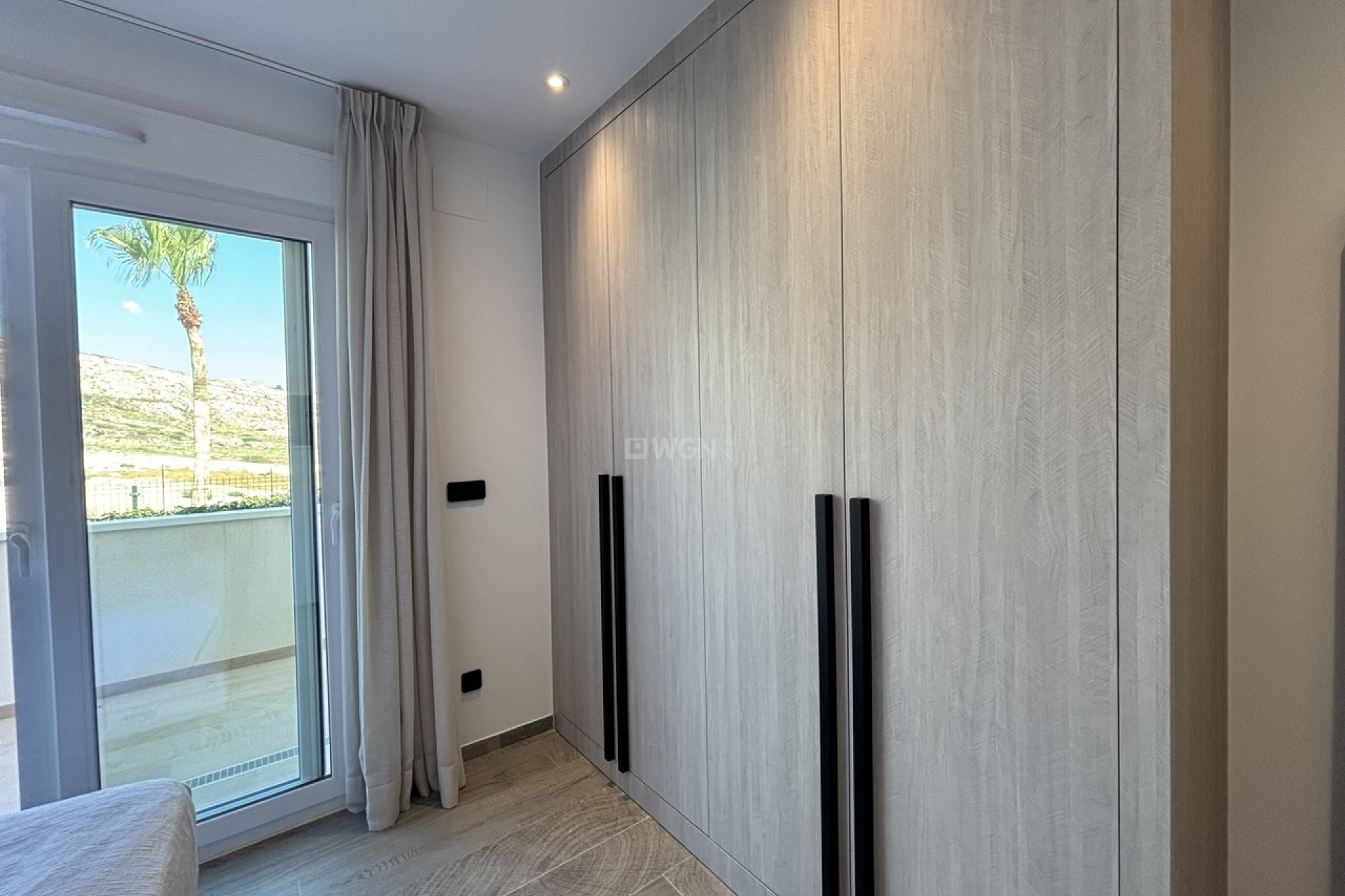Reventa - Apartamento / piso - Algorfa - Inland