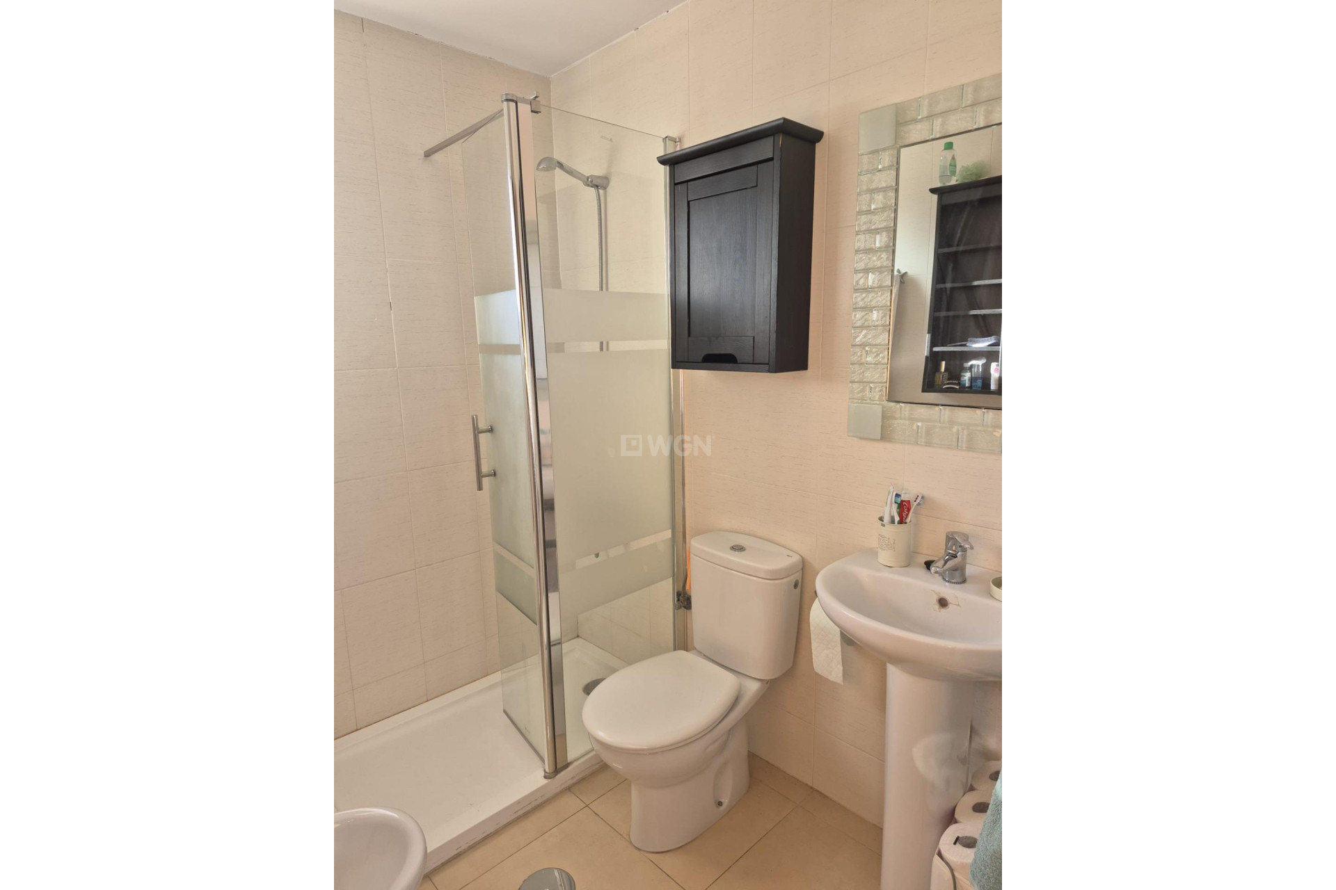 Reventa - Apartamento / piso - Alhama De Murcia - Condado De Alhama Golf Resort