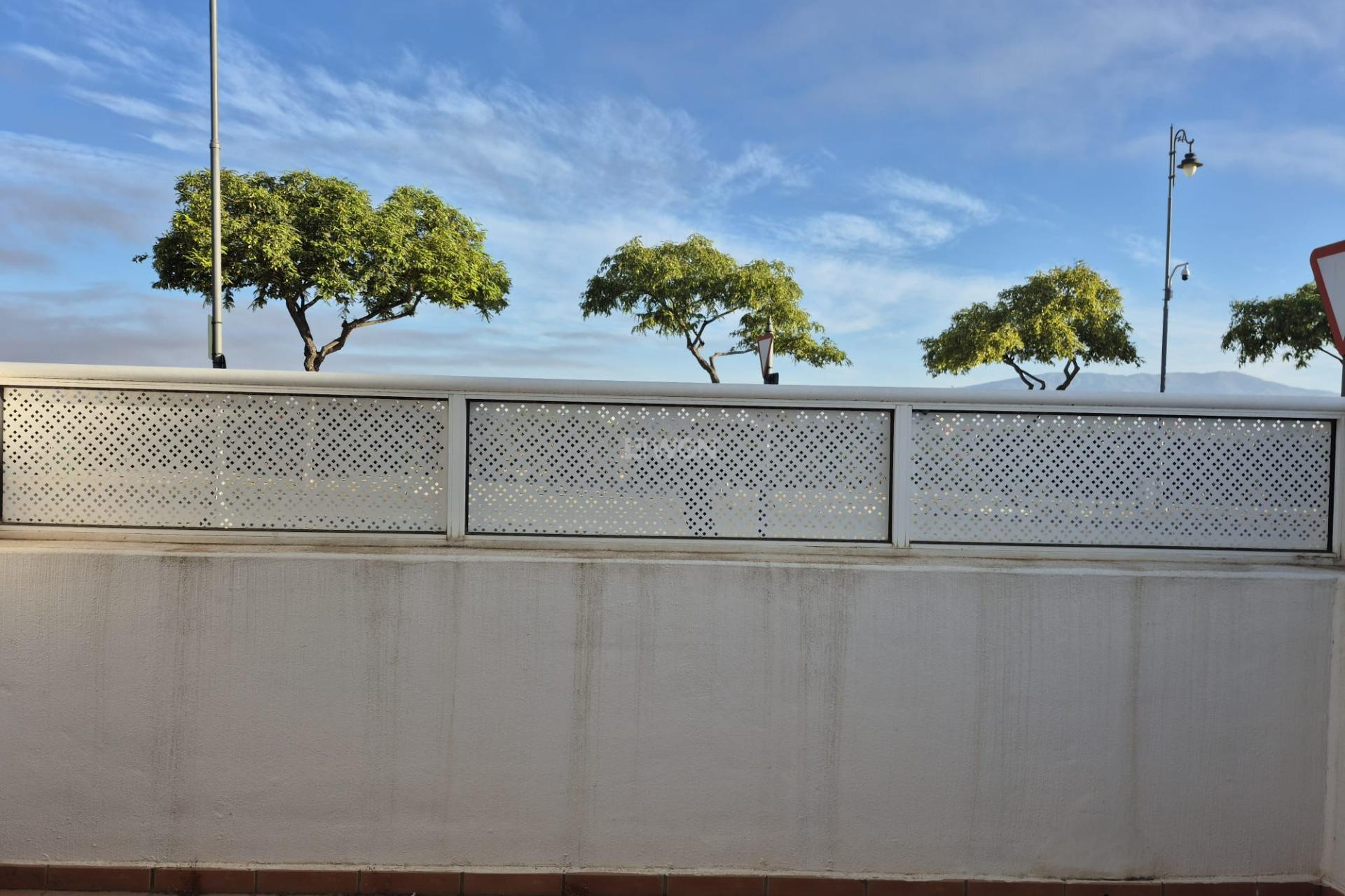 Reventa - Apartamento / piso - Alhama De Murcia - Condado De Alhama Golf Resort