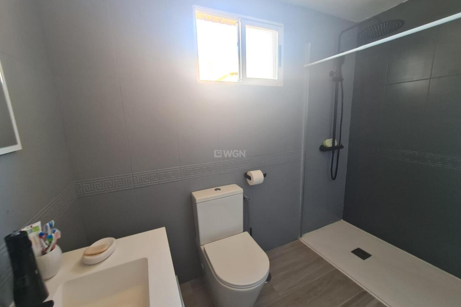 Reventa - Apartamento / piso - Alicante - Babel