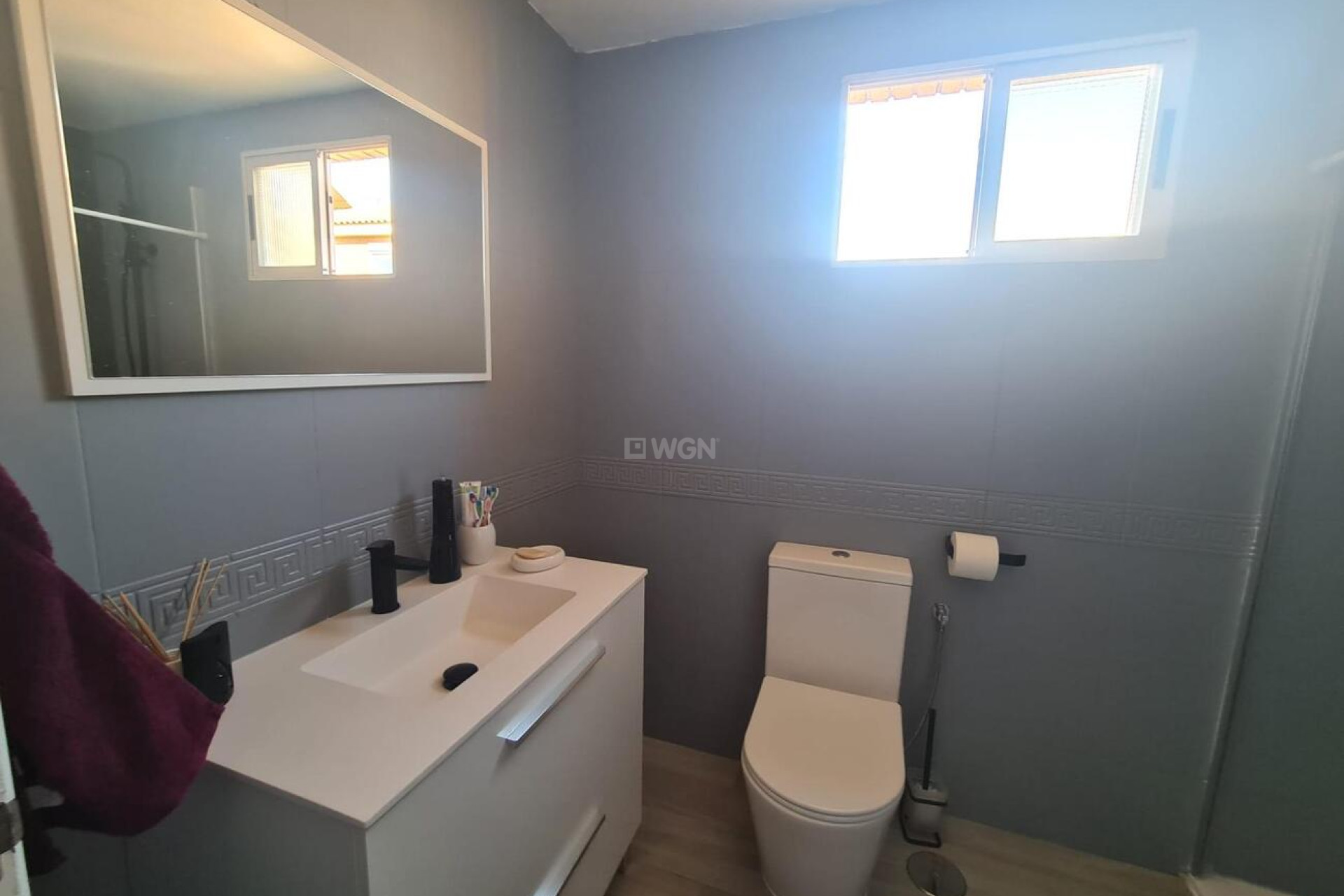 Reventa - Apartamento / piso - Alicante - Babel