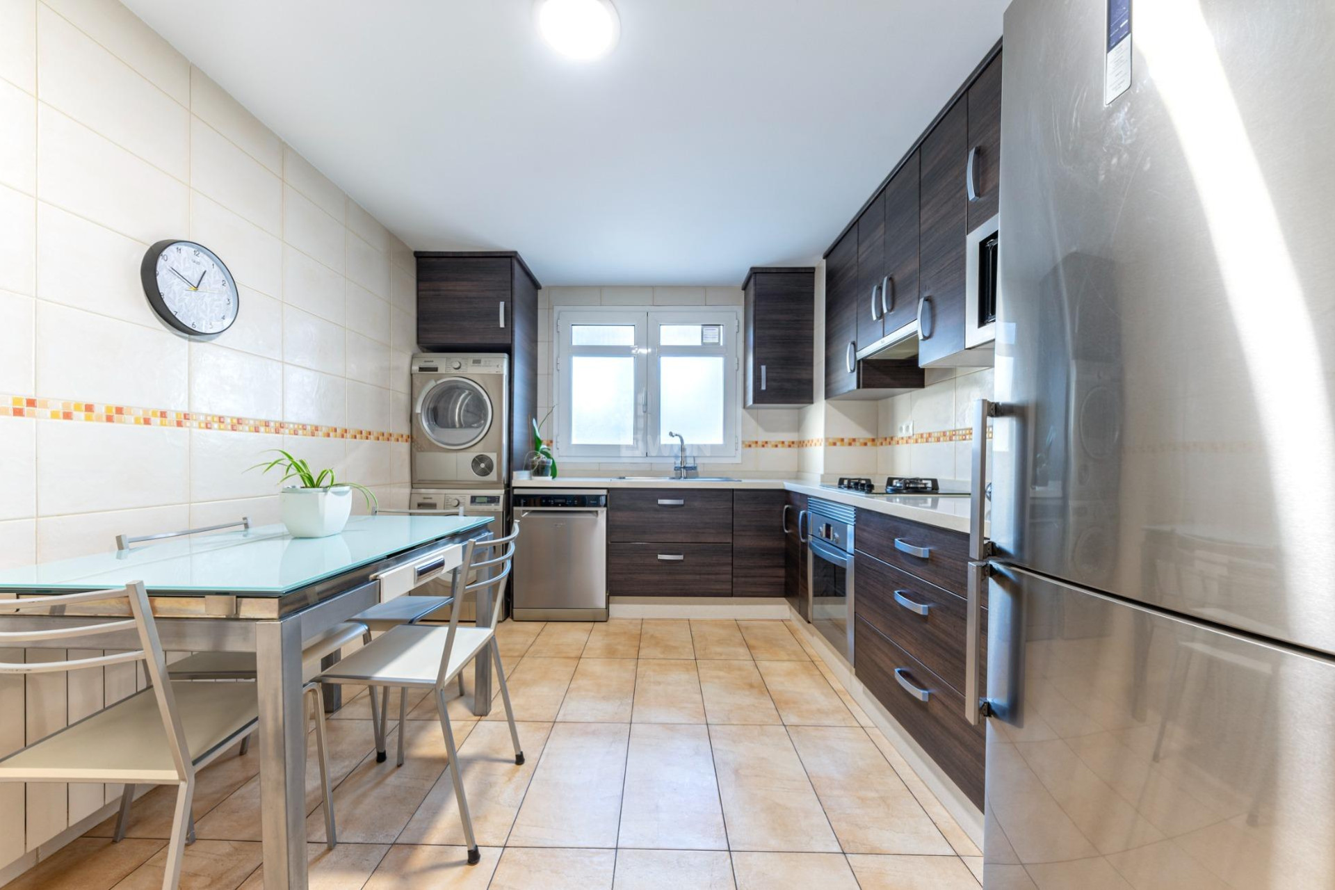 Reventa - Apartamento / piso - Alicante - Benalua