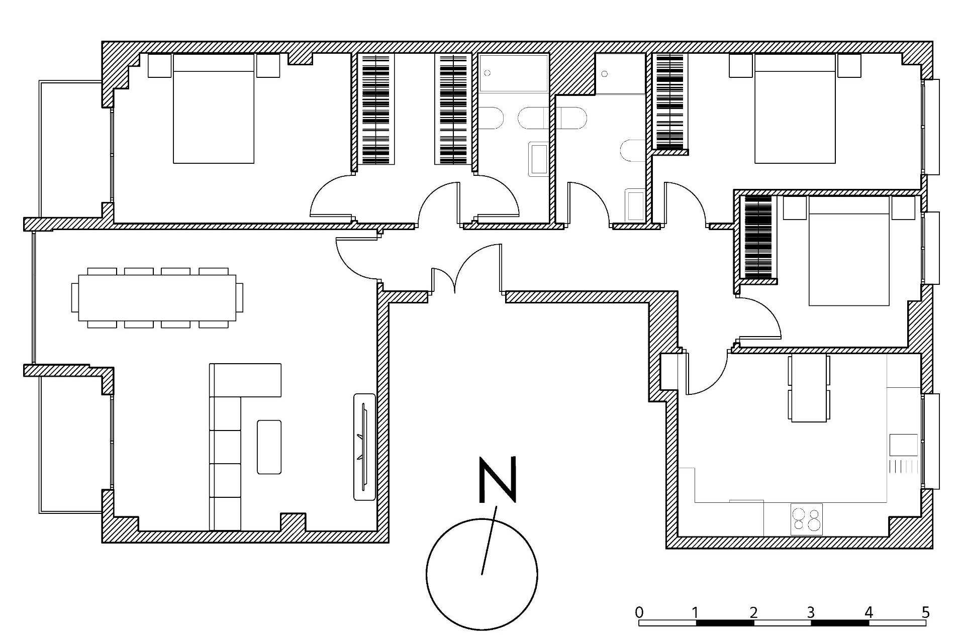 Reventa - Apartamento / piso - Alicante - Benalua