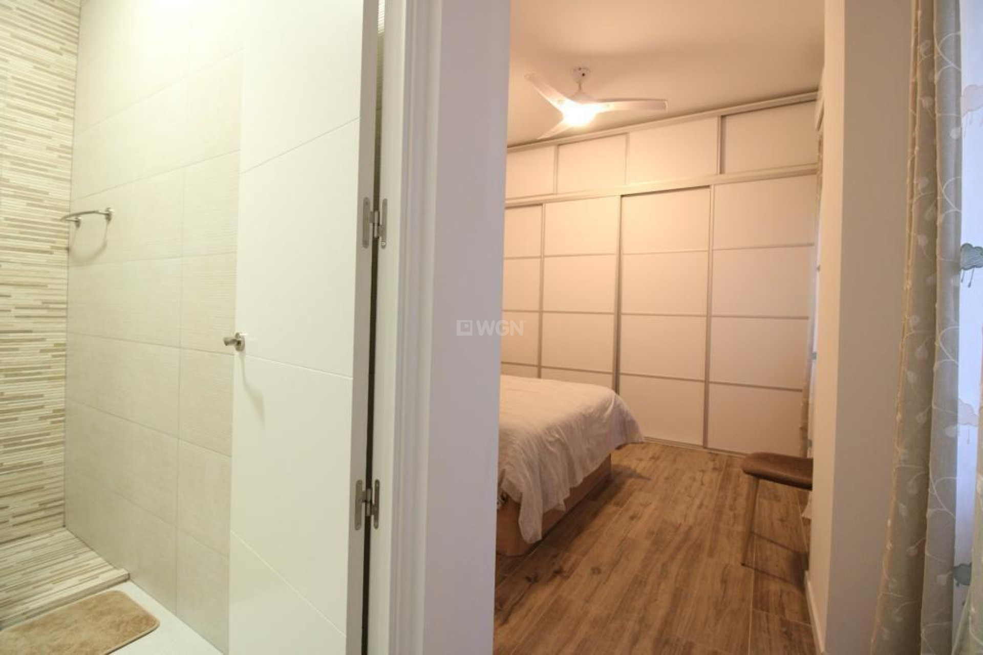 Reventa - Apartamento / piso - Alicante - Carolinas Bajas