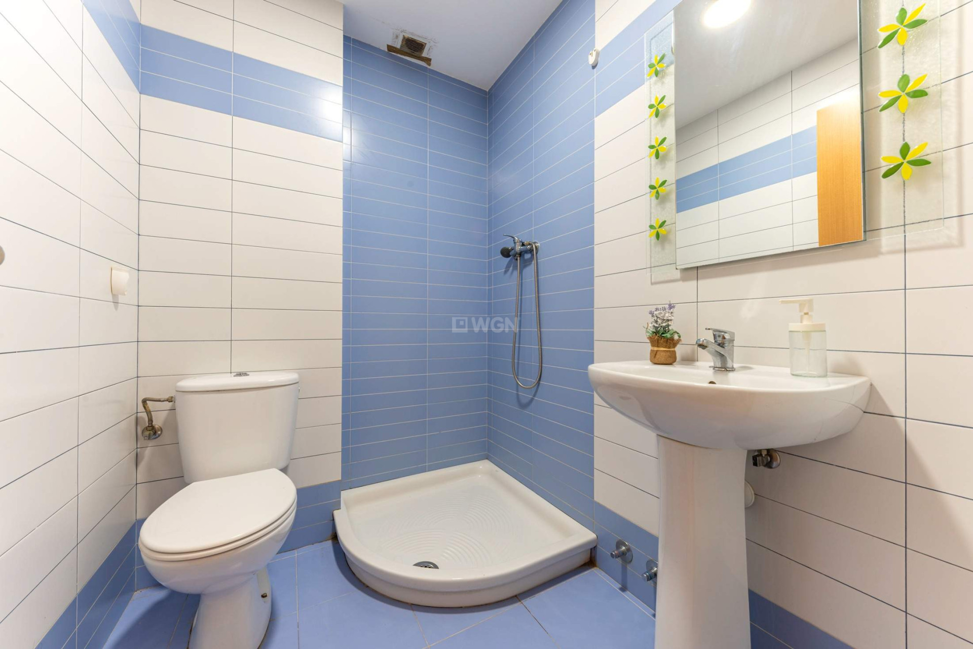 Reventa - Apartamento / piso - Alicante - Carolinas Bajas