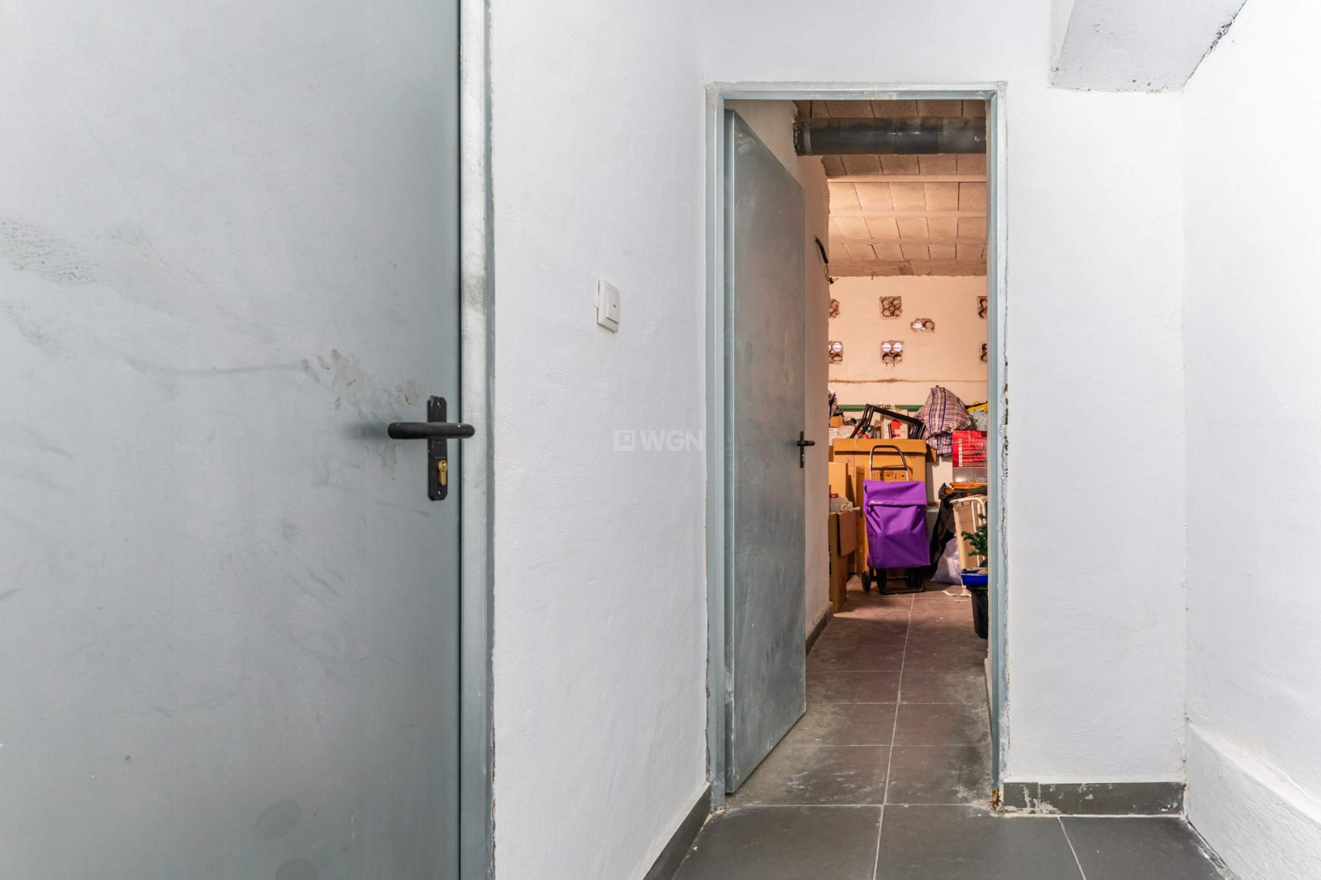 Reventa - Apartamento / piso - Alicante - Carolinas Bajas