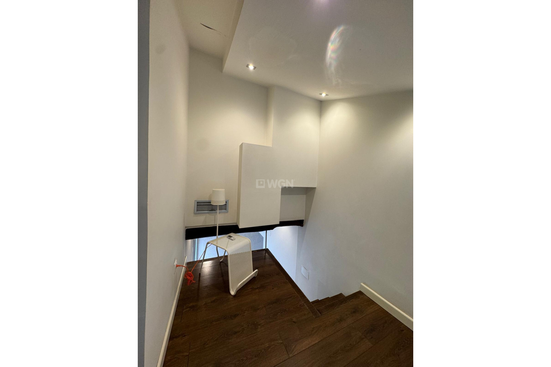 Reventa - Apartamento / piso - Alicante - Centro