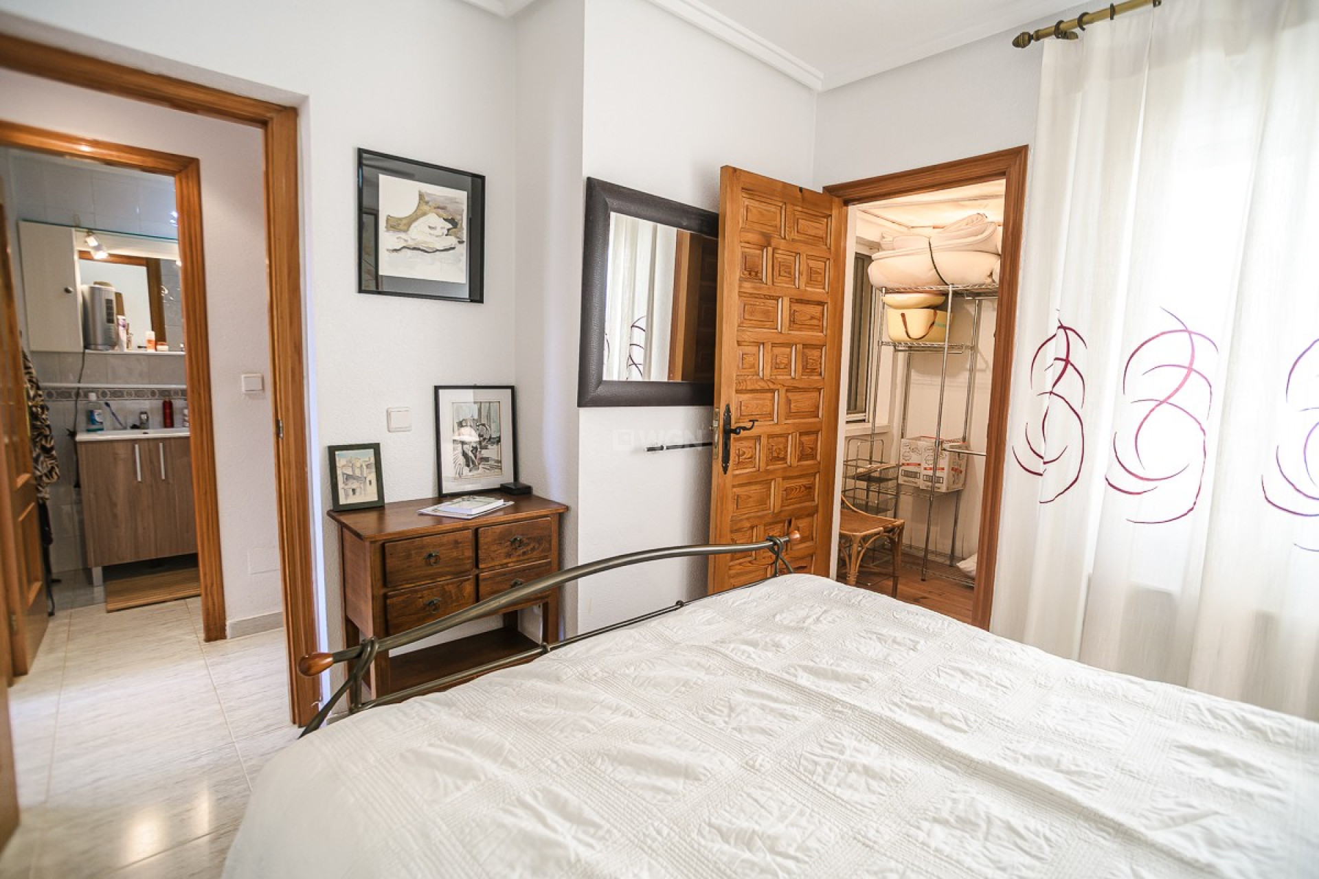 Reventa - Apartamento / piso - Alicante - Costa Blanca