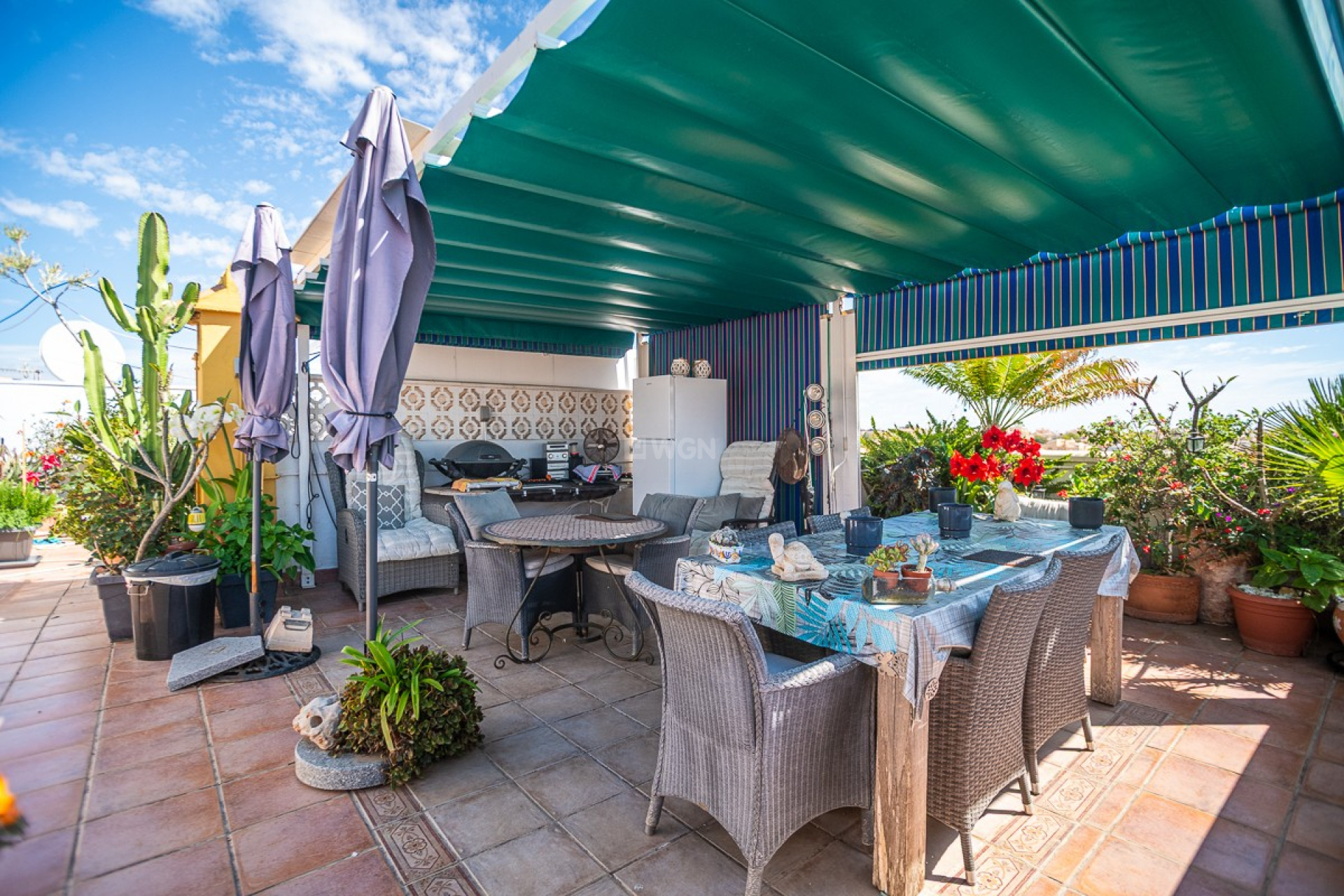 Reventa - Apartamento / piso - Alicante - Costa Blanca
