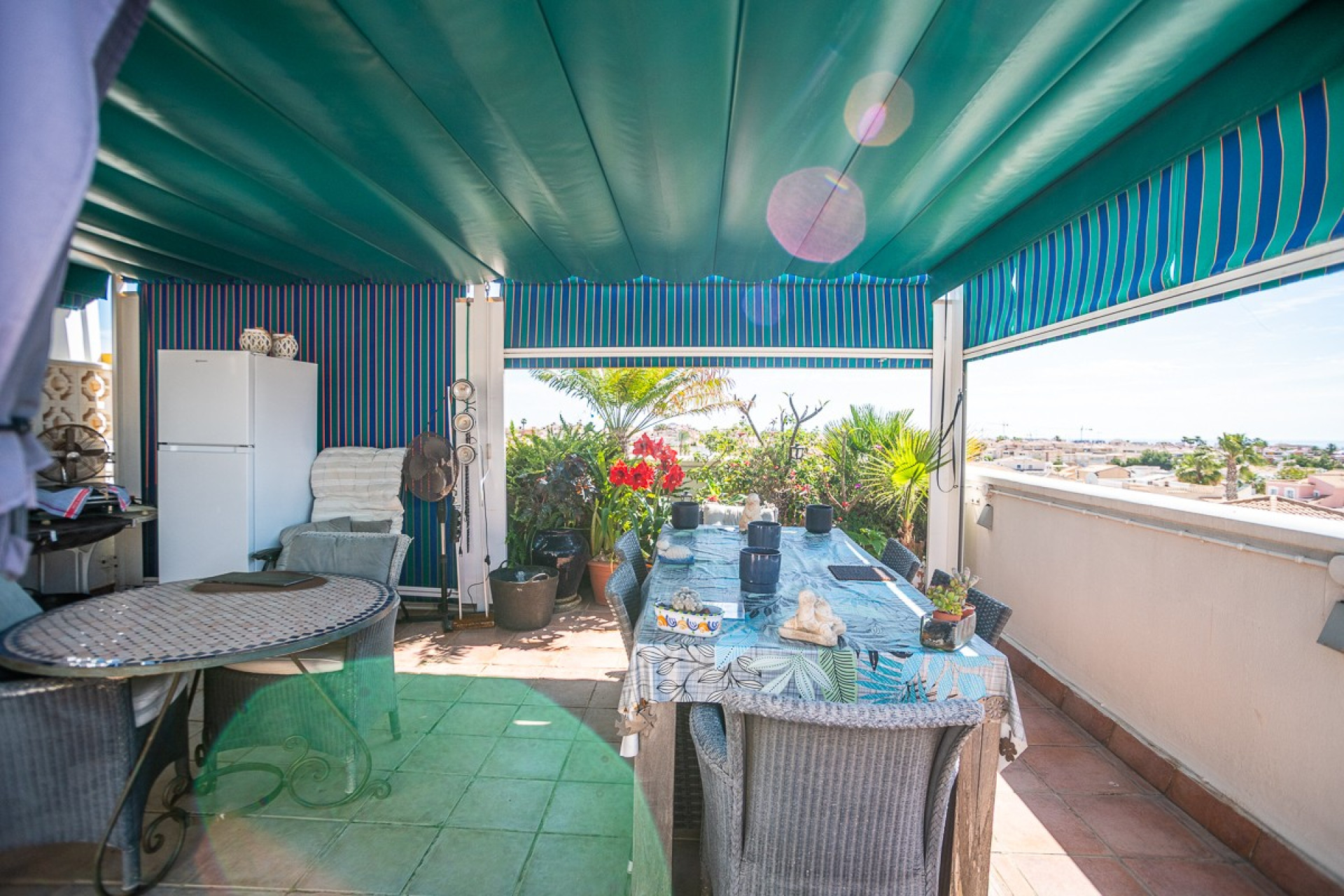 Reventa - Apartamento / piso - Alicante - Costa Blanca