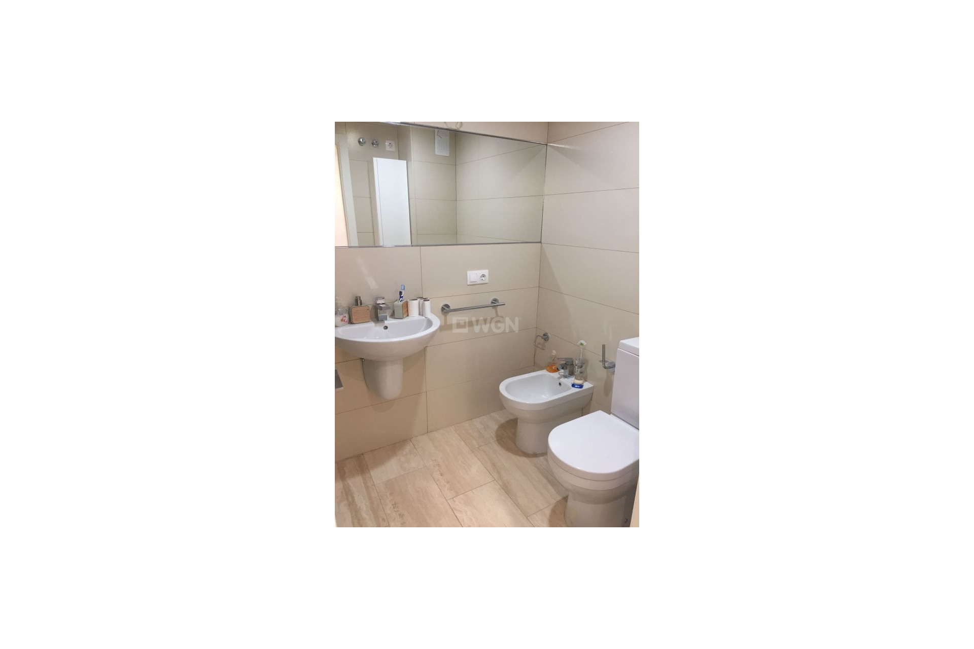 Reventa - Apartamento / piso - Alicante - Costa Blanca