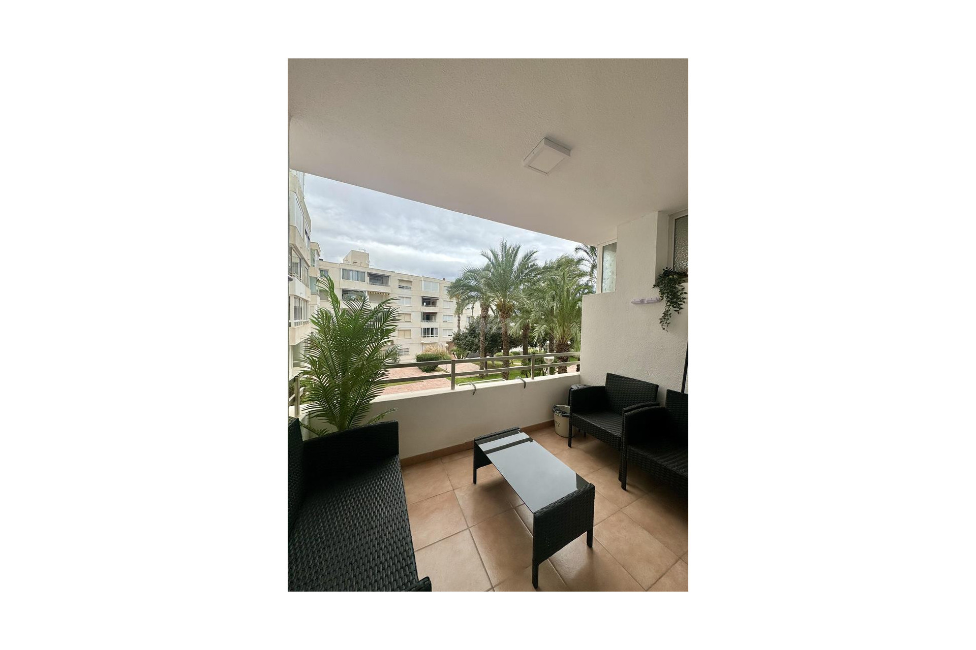 Reventa - Apartamento / piso - Alicante - Costa Blanca