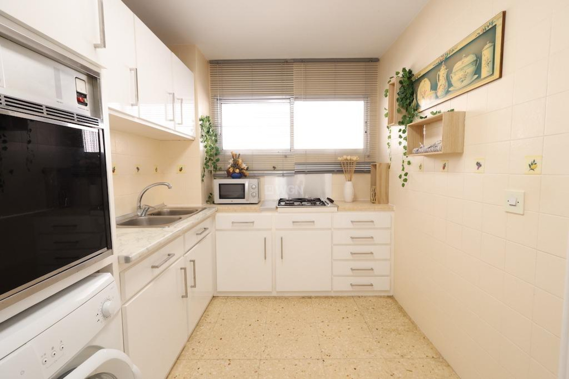 Reventa - Apartamento / piso - Alicante - Costa Blanca