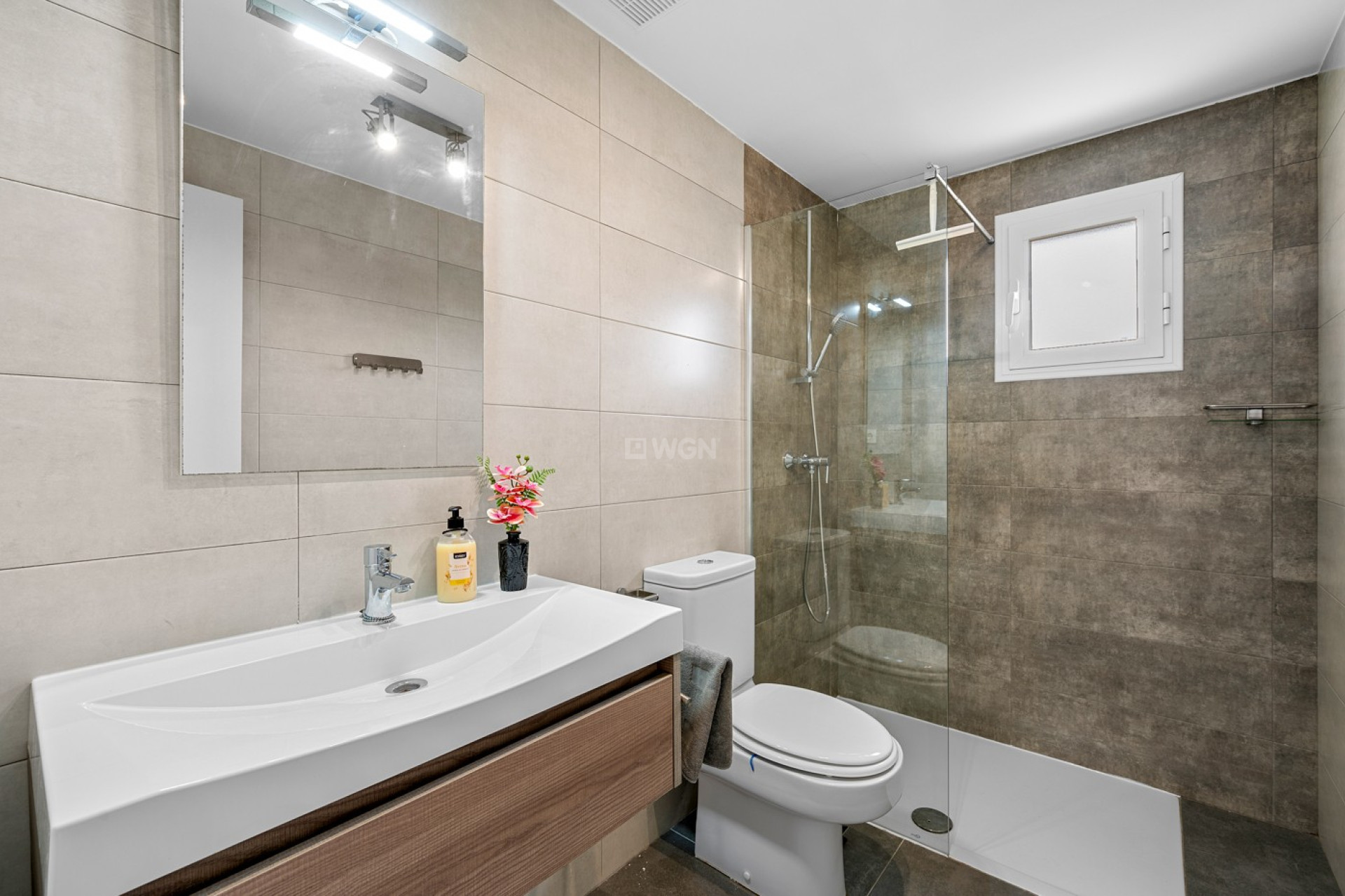 Reventa - Apartamento / piso - Alicante - Costa Blanca