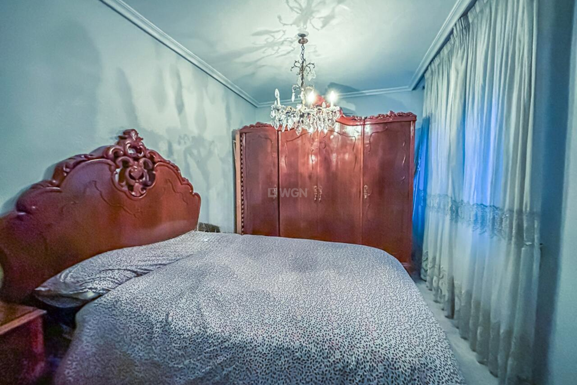 Reventa - Apartamento / piso - Alicante - Costa Blanca