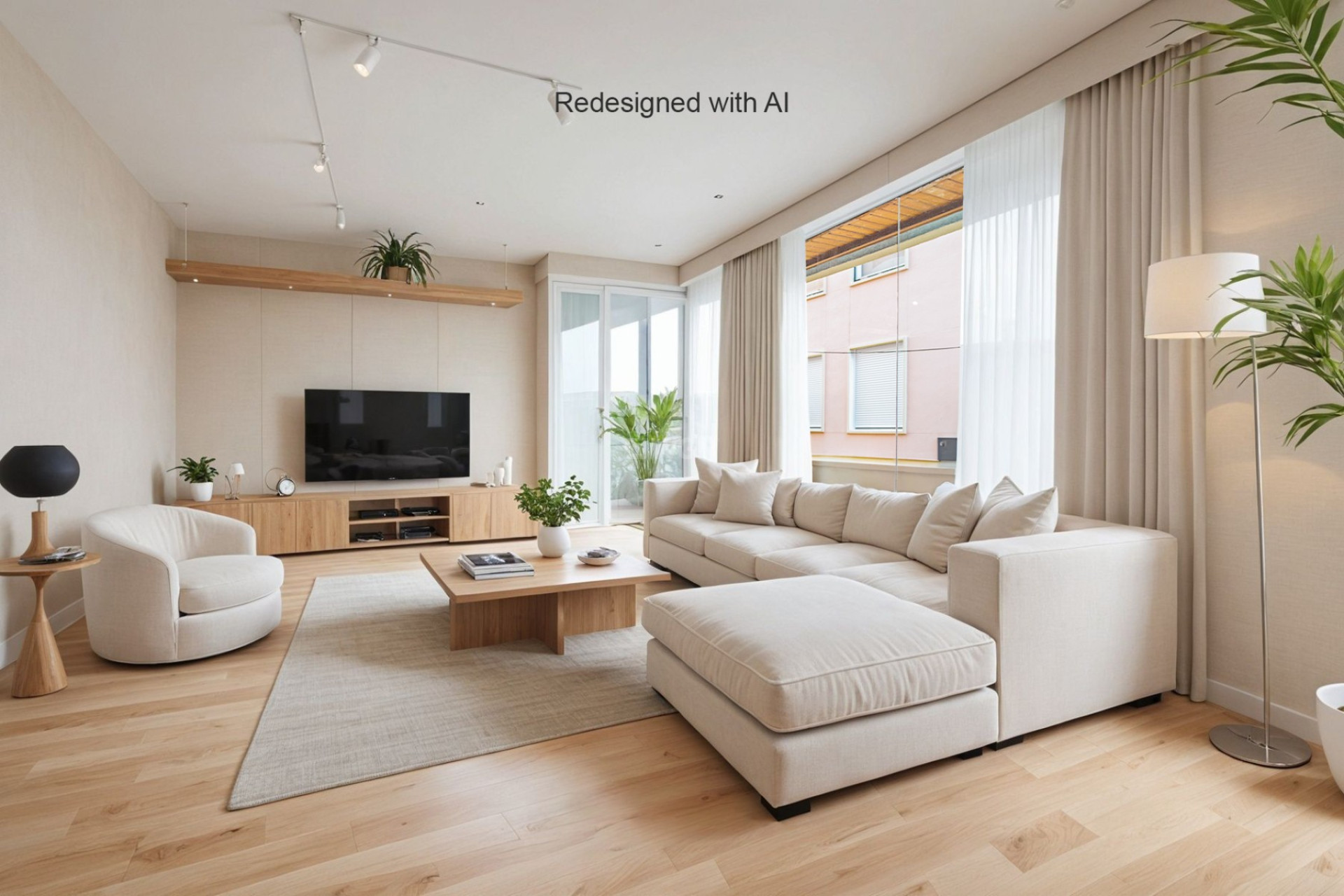 Reventa - Apartamento / piso - Alicante - Costa Blanca