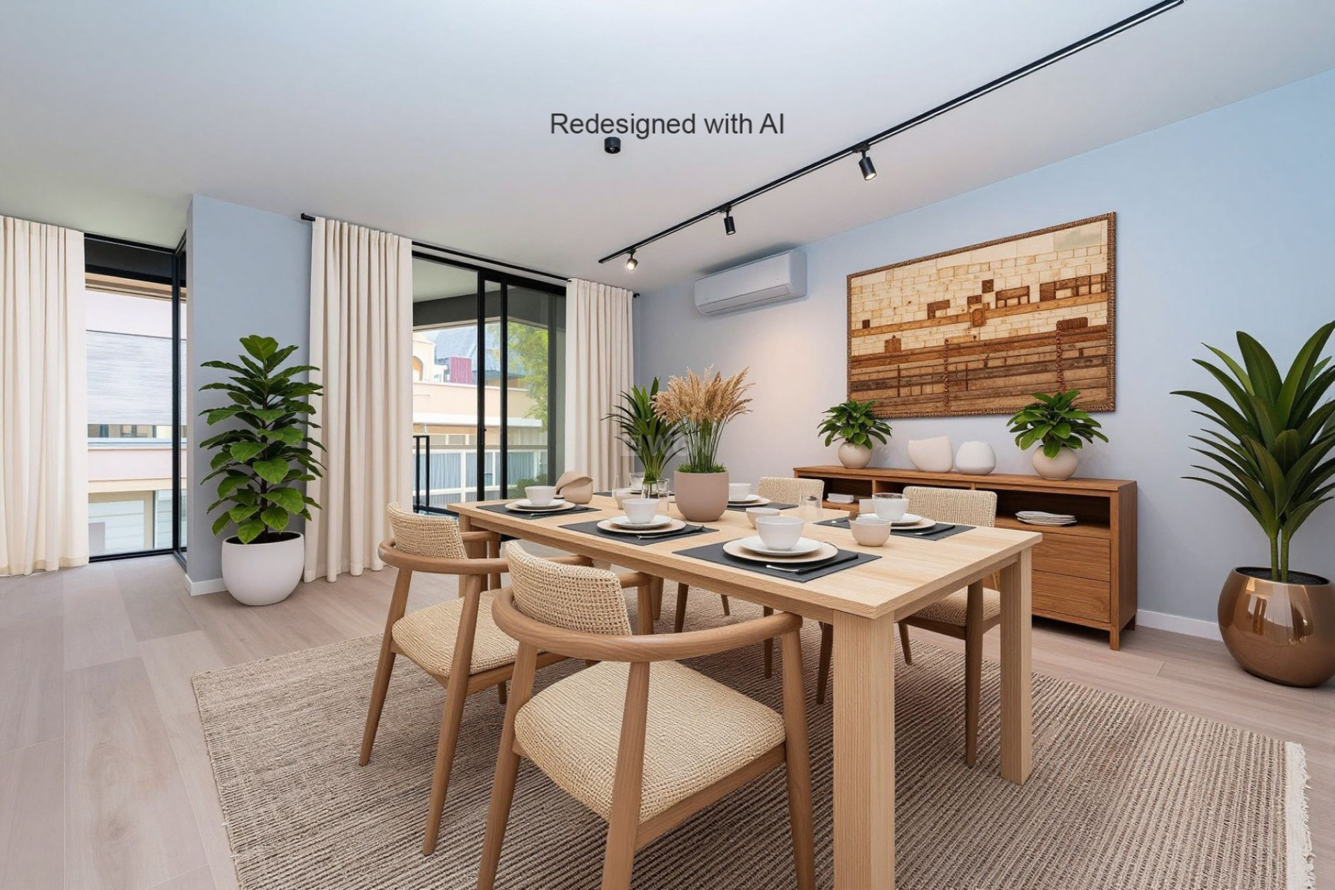 Reventa - Apartamento / piso - Alicante - Costa Blanca