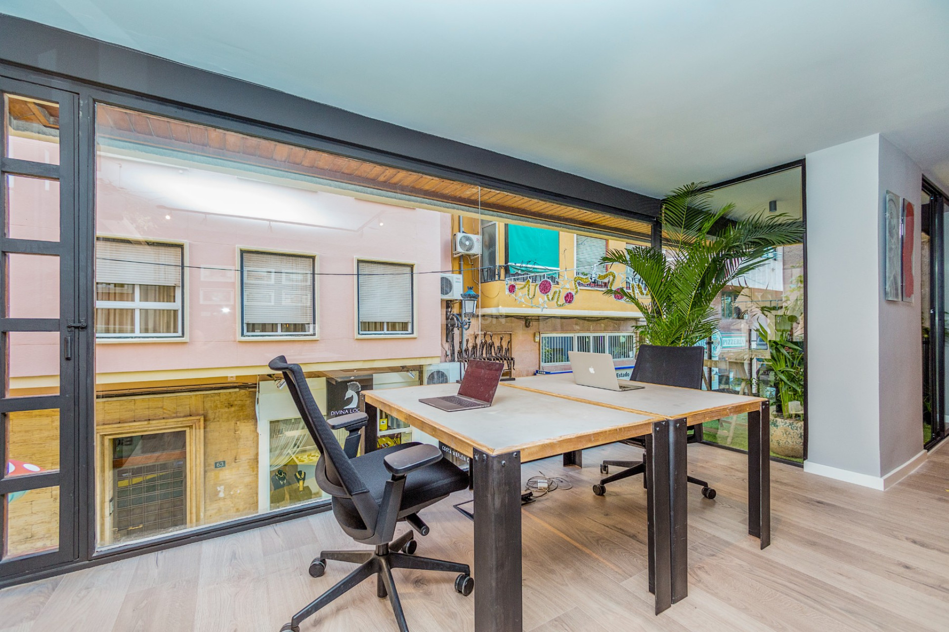 Reventa - Apartamento / piso - Alicante - Costa Blanca