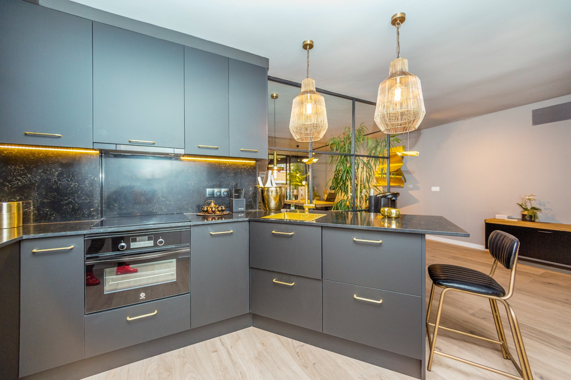 Reventa - Apartamento / piso - Alicante - Costa Blanca