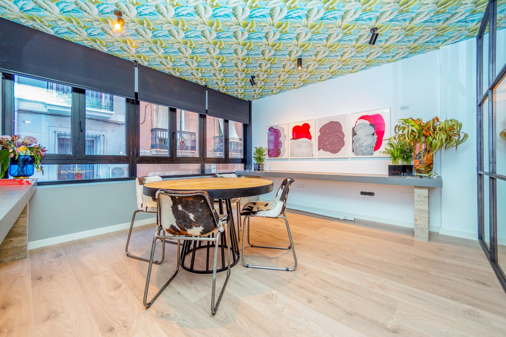 Reventa - Apartamento / piso - Alicante - Costa Blanca