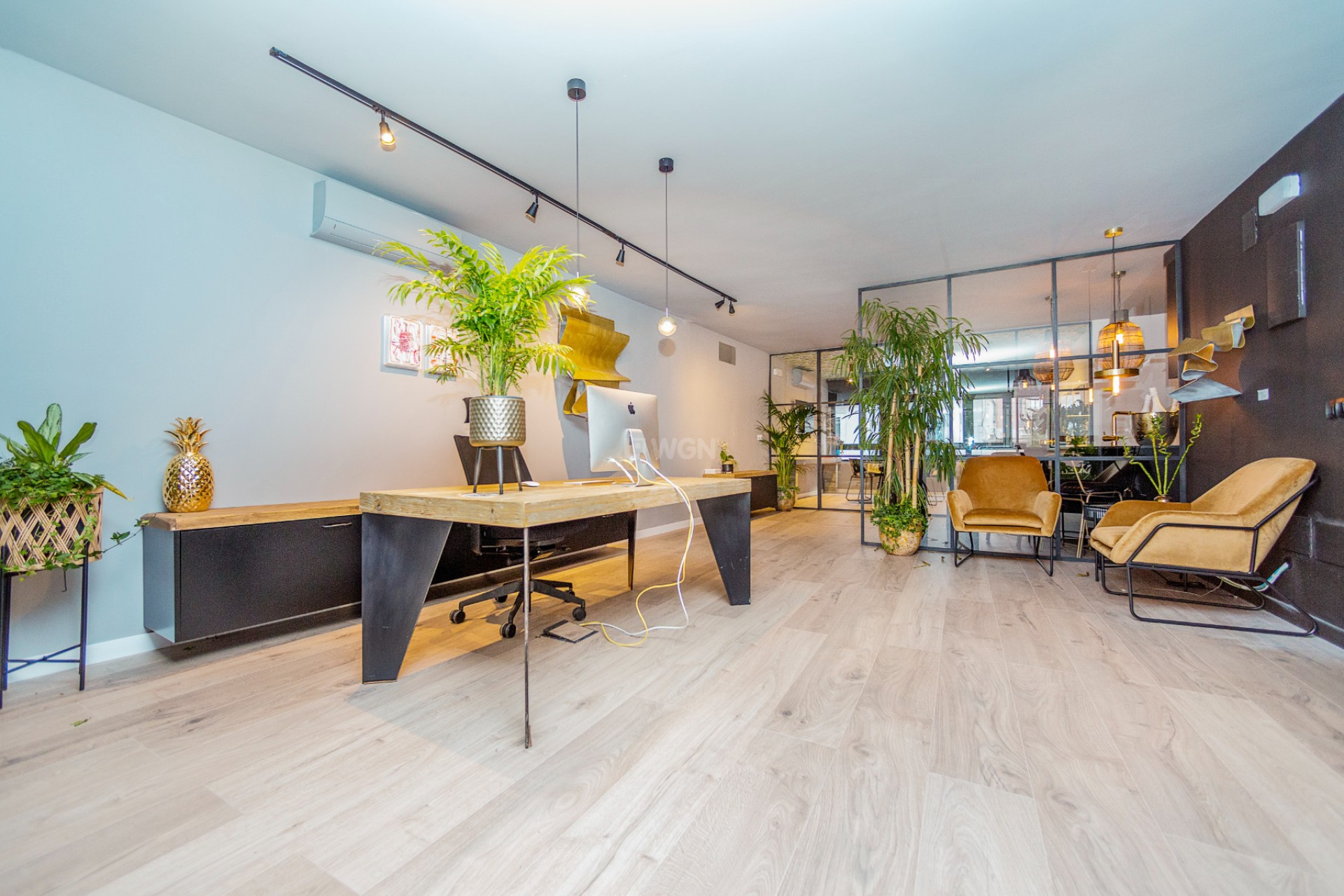 Reventa - Apartamento / piso - Alicante - Costa Blanca