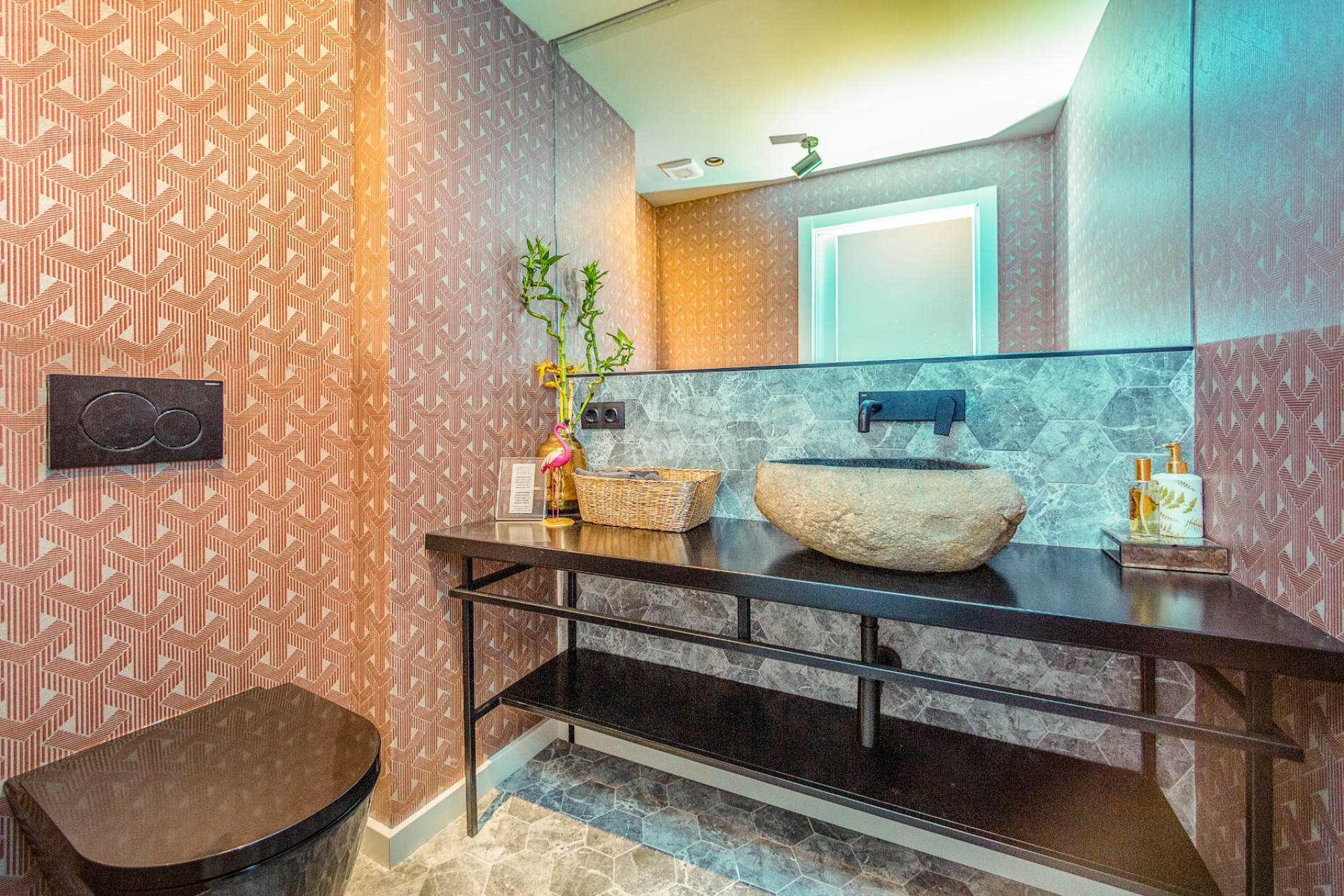 Reventa - Apartamento / piso - Alicante - Costa Blanca