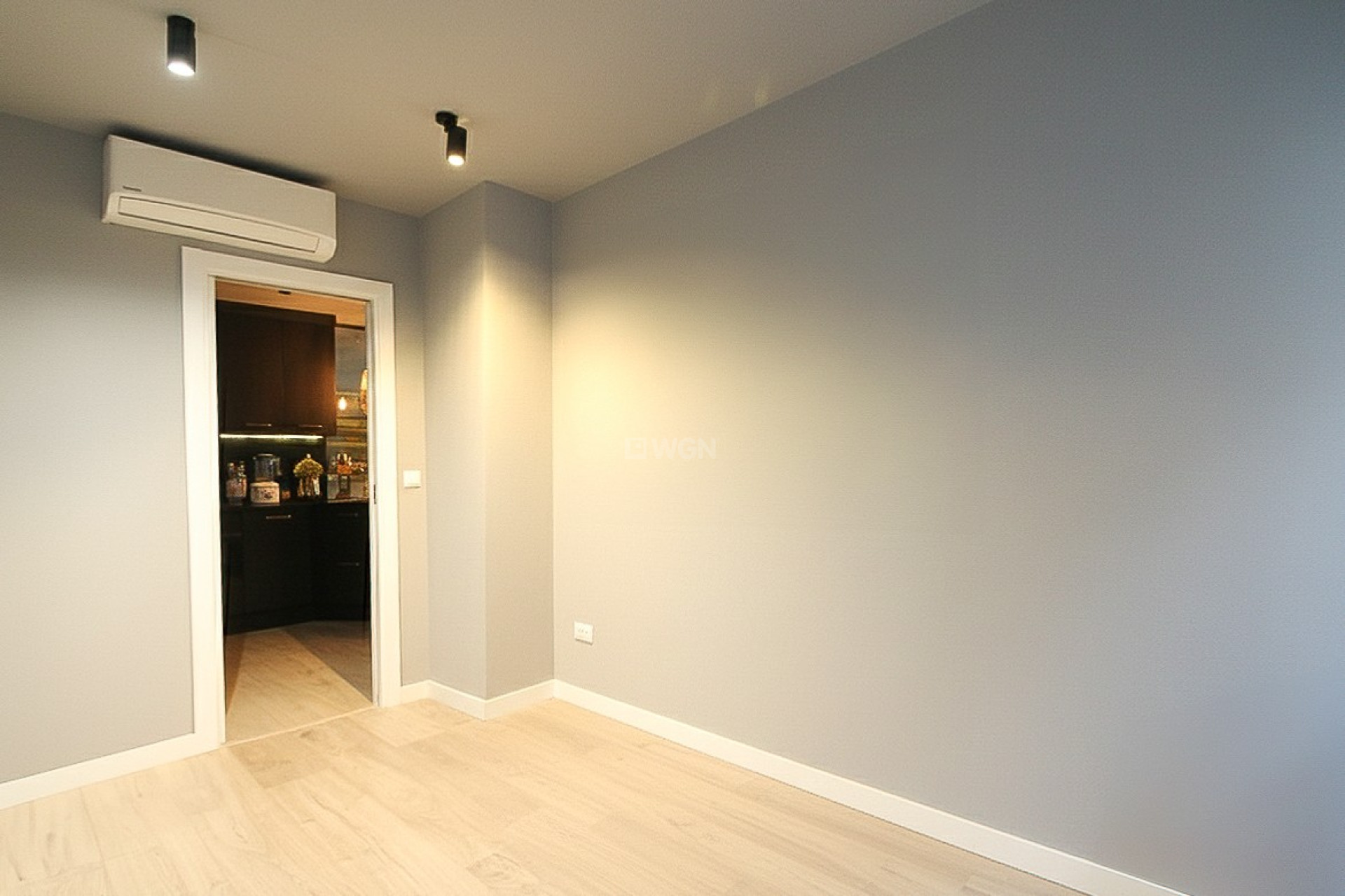 Reventa - Apartamento / piso - Alicante - Costa Blanca