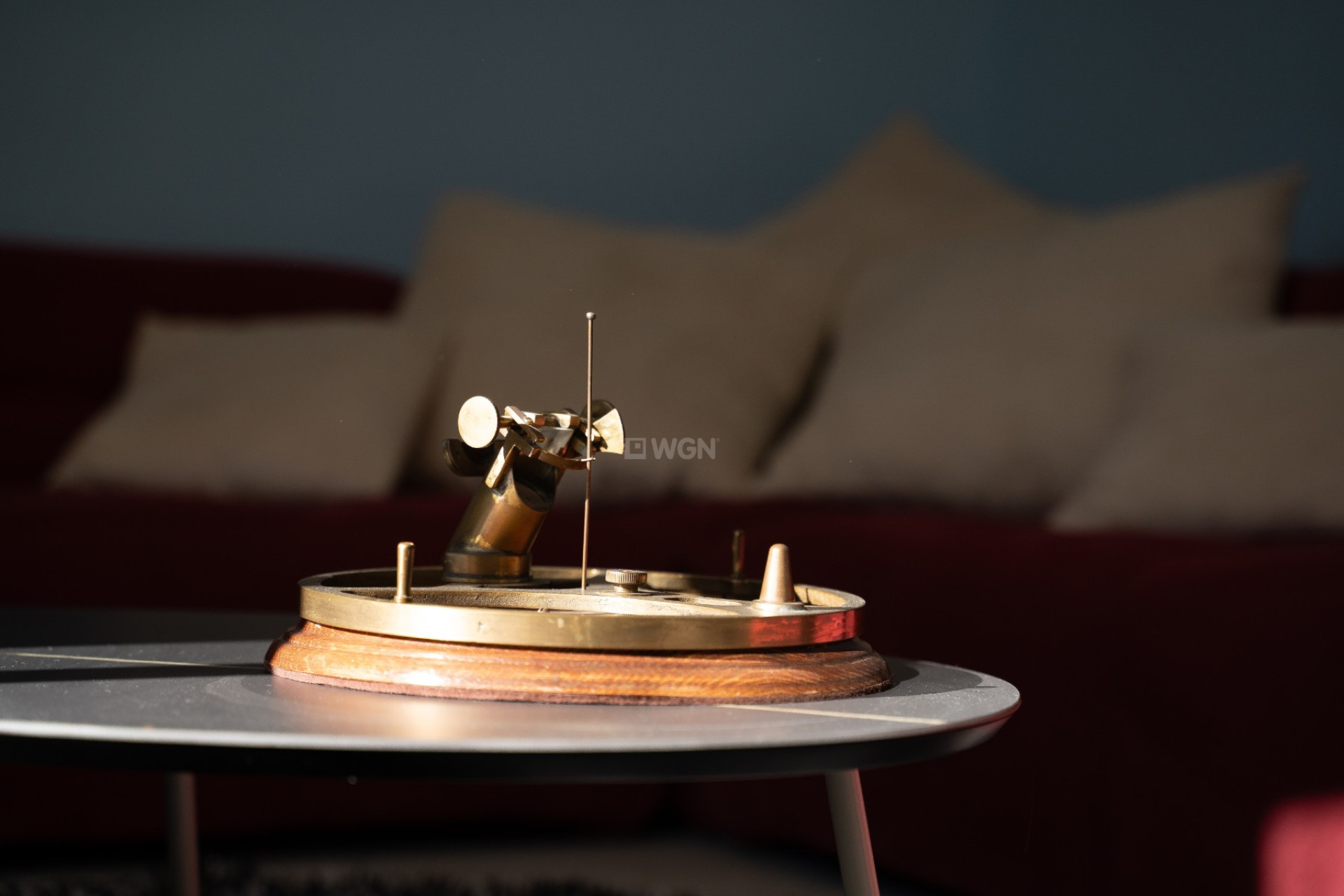 Reventa - Apartamento / piso - Alicante - Costa Blanca