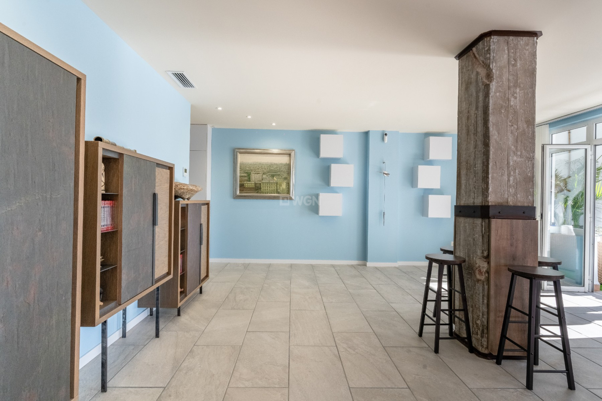 Reventa - Apartamento / piso - Alicante - Costa Blanca