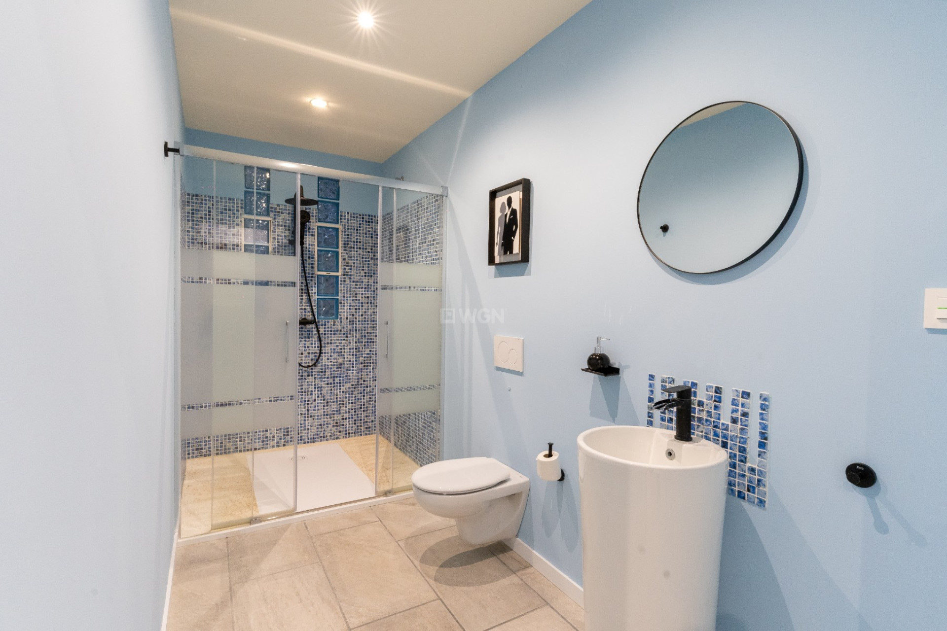 Reventa - Apartamento / piso - Alicante - Costa Blanca