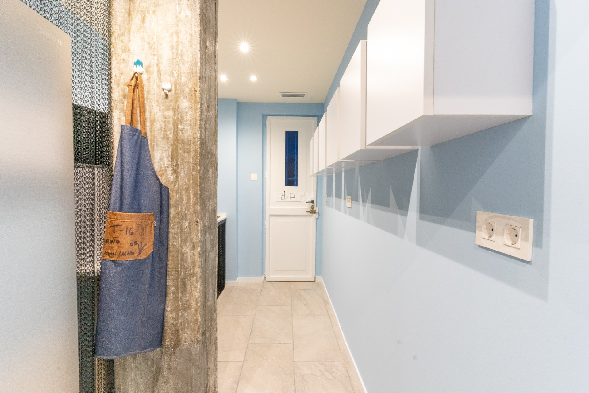 Reventa - Apartamento / piso - Alicante - Costa Blanca