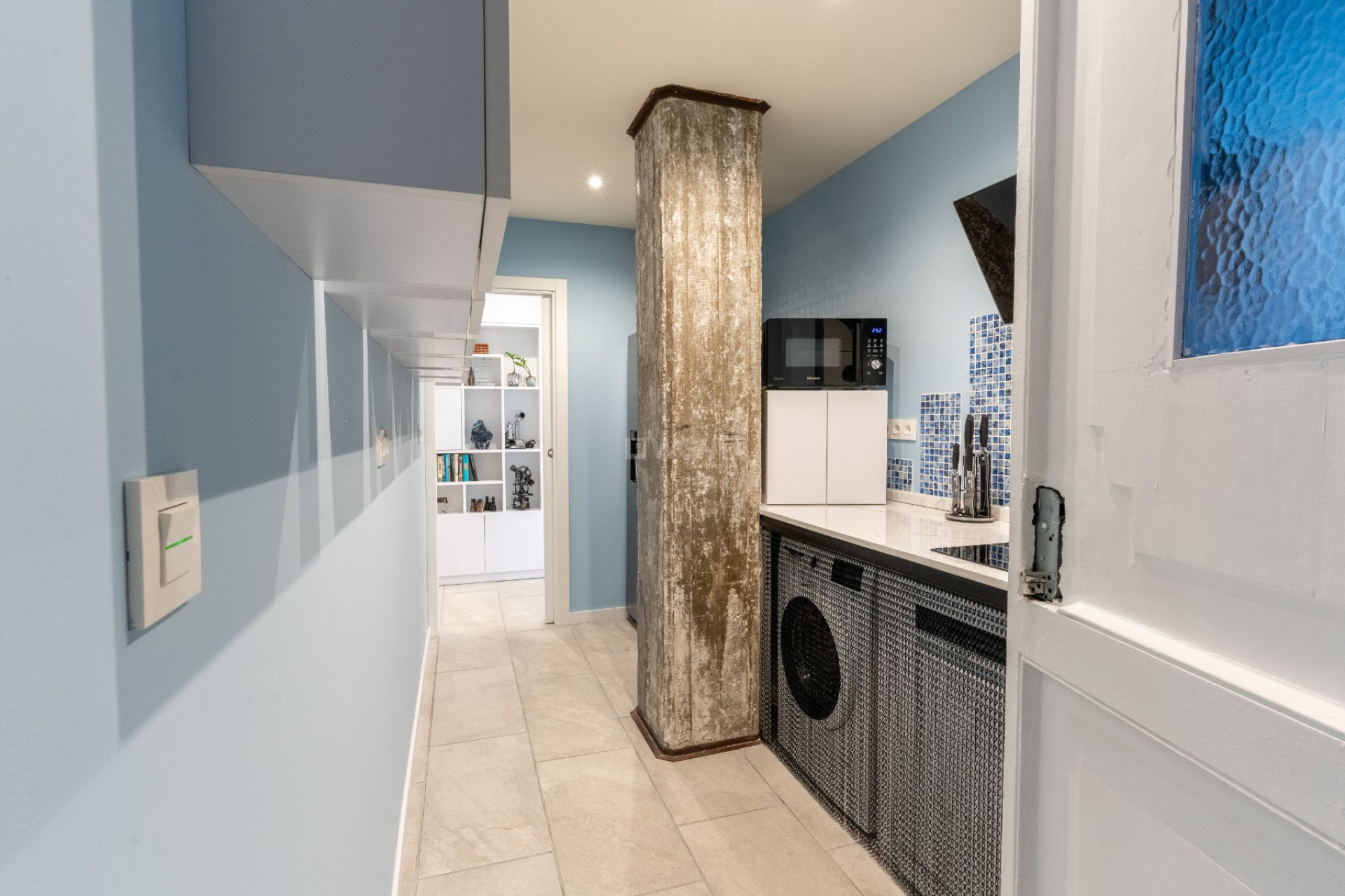 Reventa - Apartamento / piso - Alicante - Costa Blanca