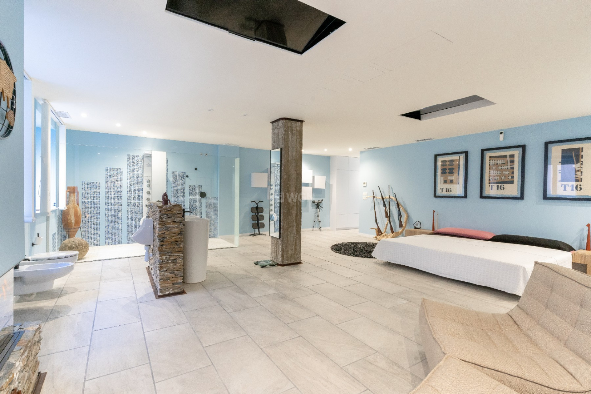 Reventa - Apartamento / piso - Alicante - Costa Blanca