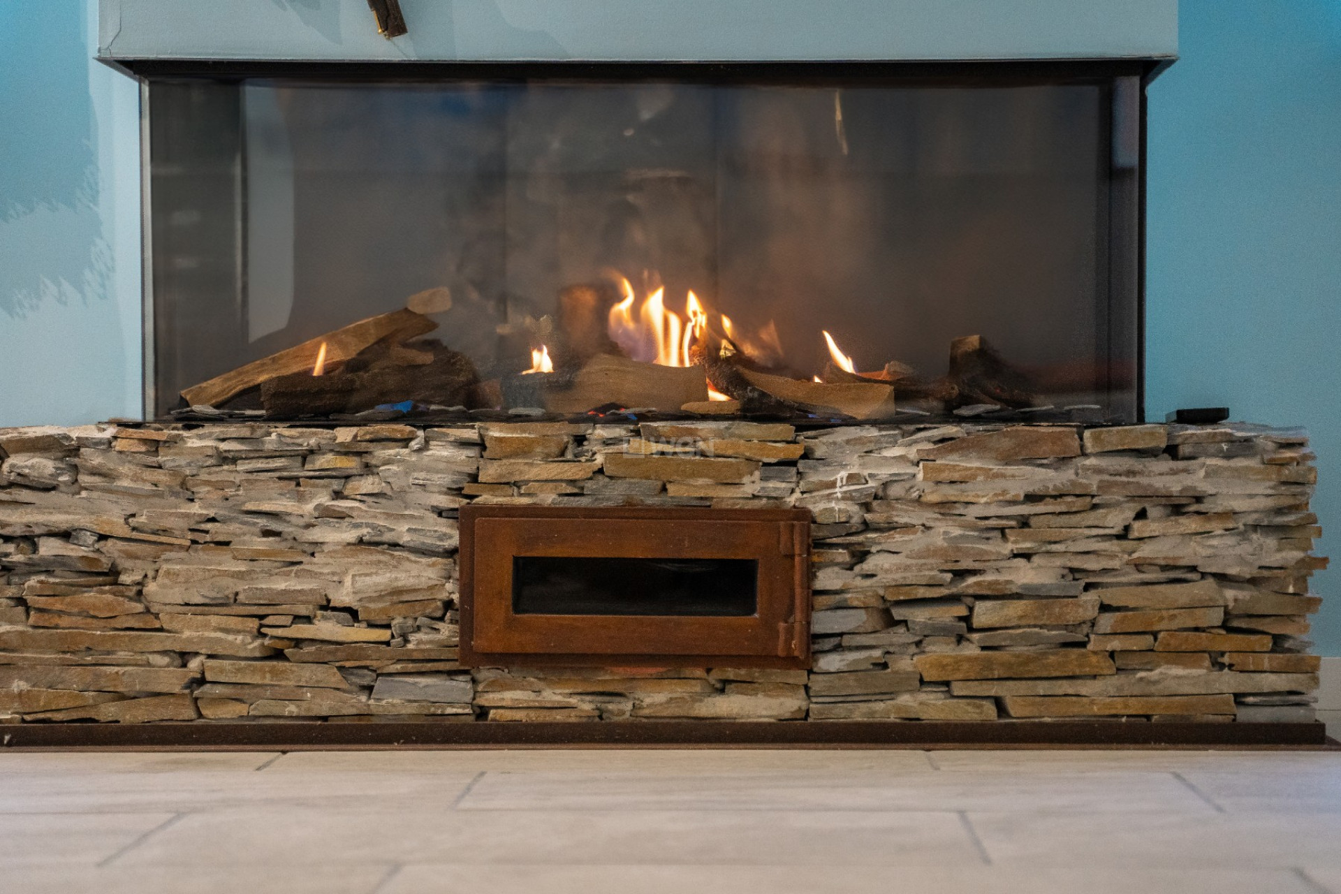 Reventa - Apartamento / piso - Alicante - Costa Blanca