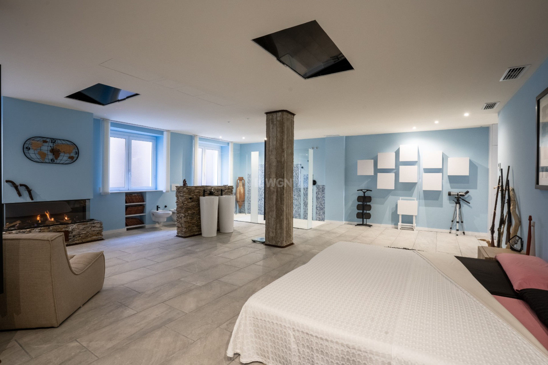 Reventa - Apartamento / piso - Alicante - Costa Blanca