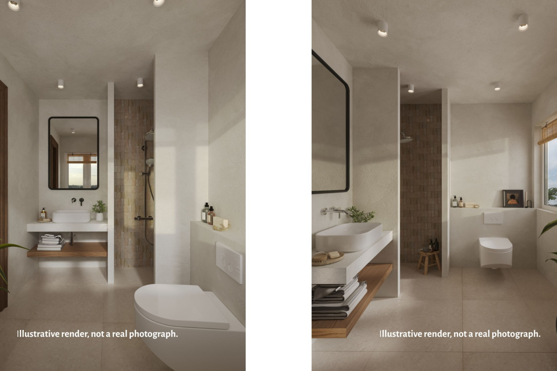 Reventa - Apartamento / piso - Alicante - Costa Blanca