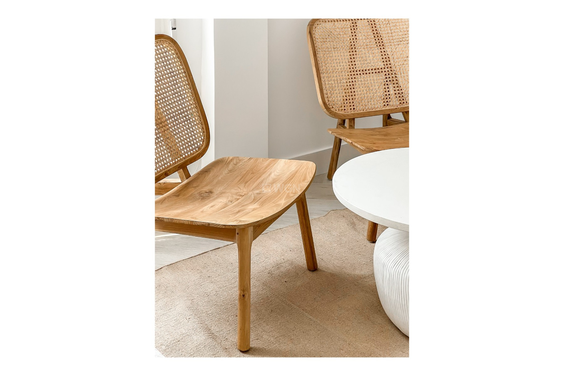 Reventa - Apartamento / piso - Alicante - Costa Blanca