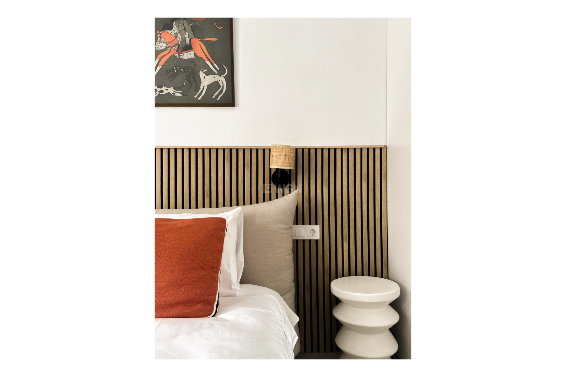 Reventa - Apartamento / piso - Alicante - Costa Blanca