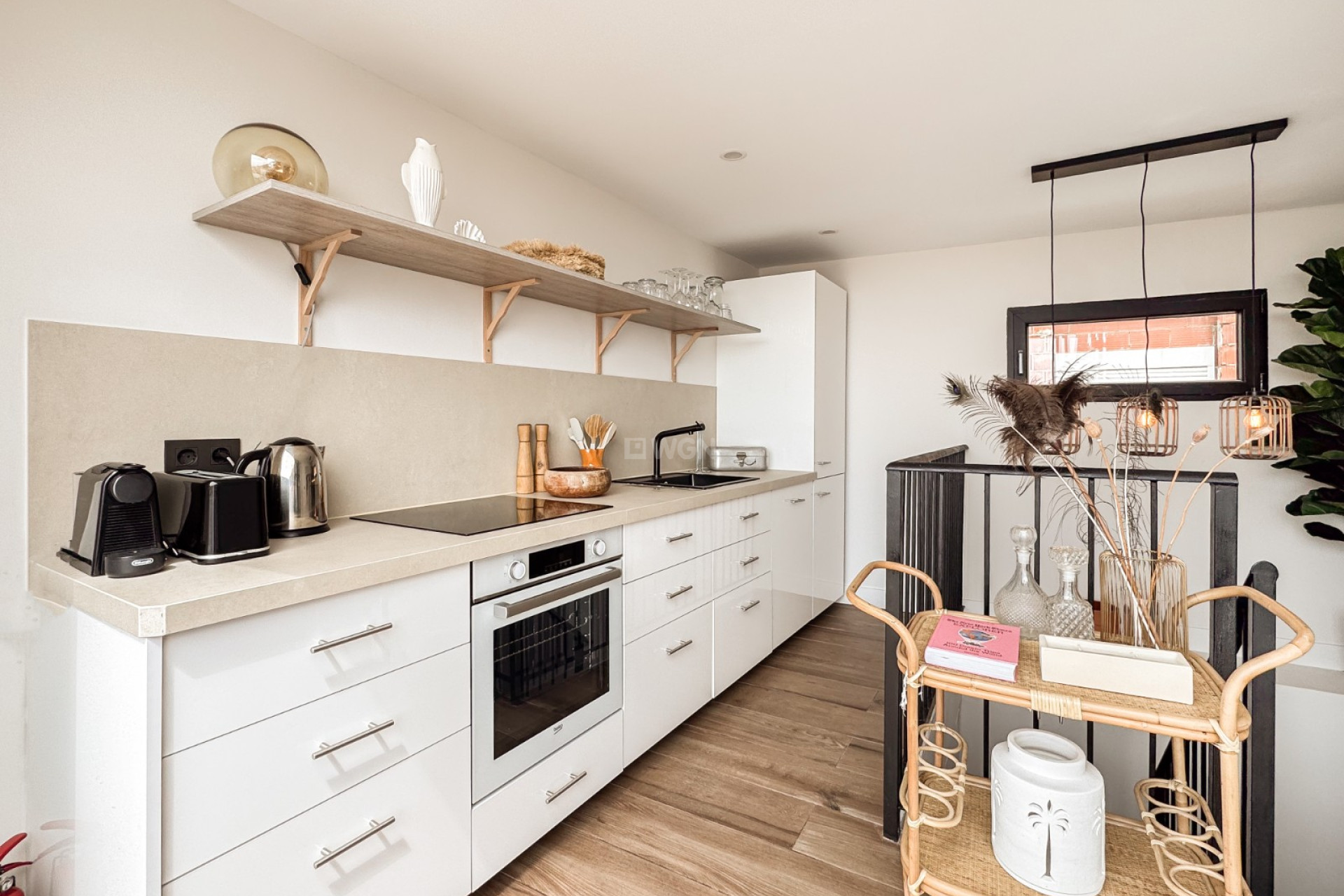 Reventa - Apartamento / piso - Alicante - Costa Blanca