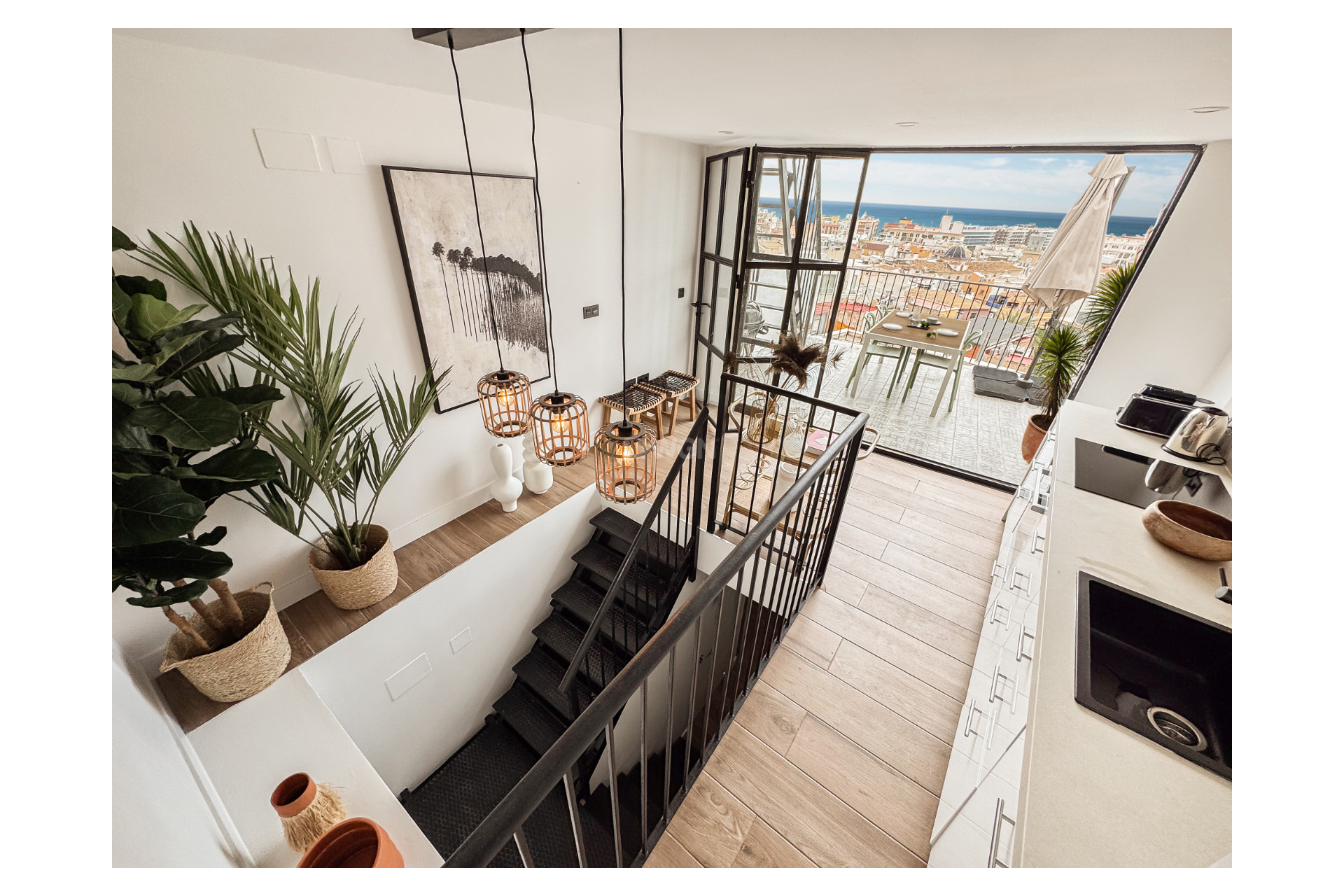 Reventa - Apartamento / piso - Alicante - Costa Blanca